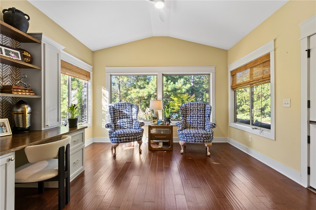 1908 PRESERVE DRIVE