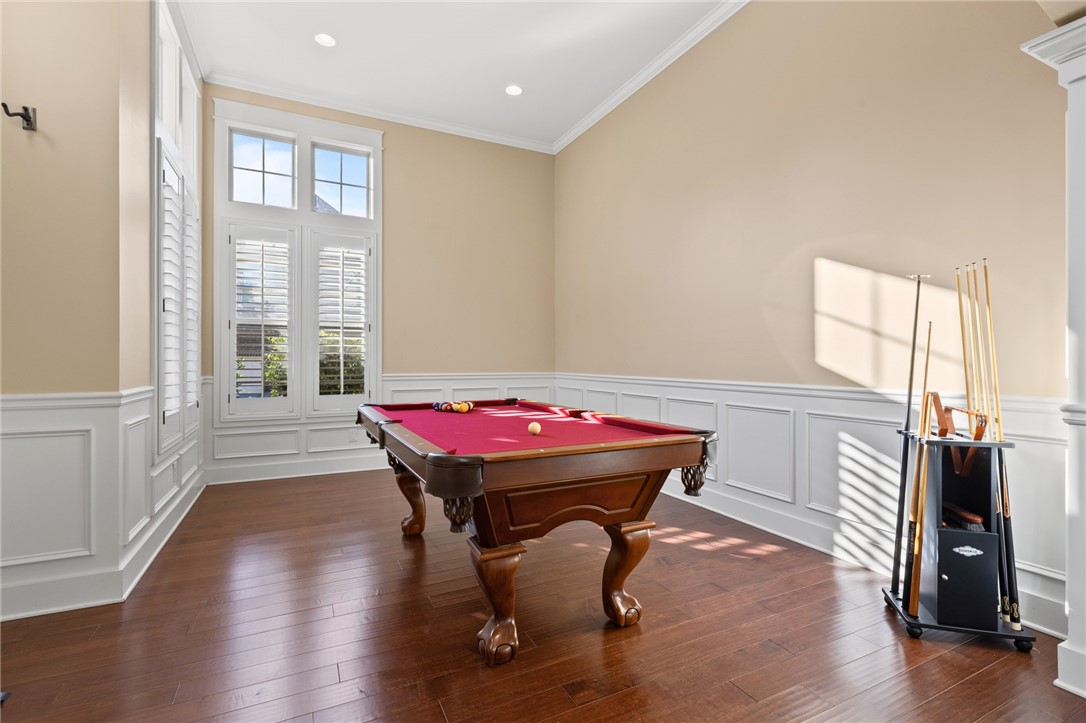 1908 PRESERVE DRIVE
