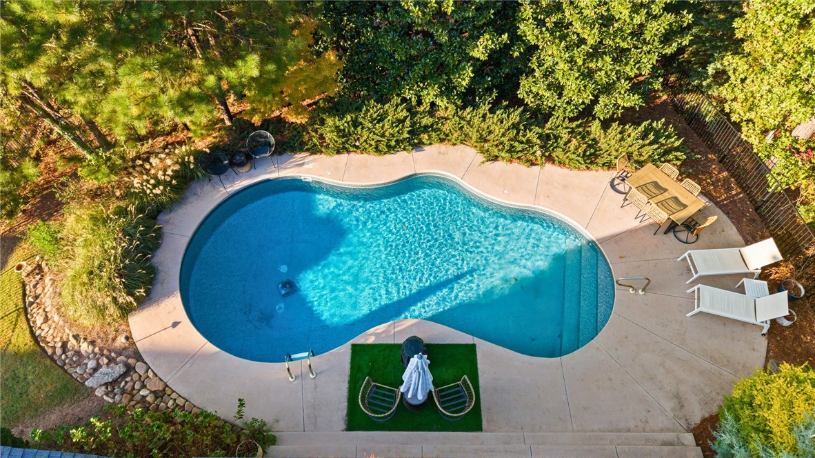1908 PRESERVE DRIVE