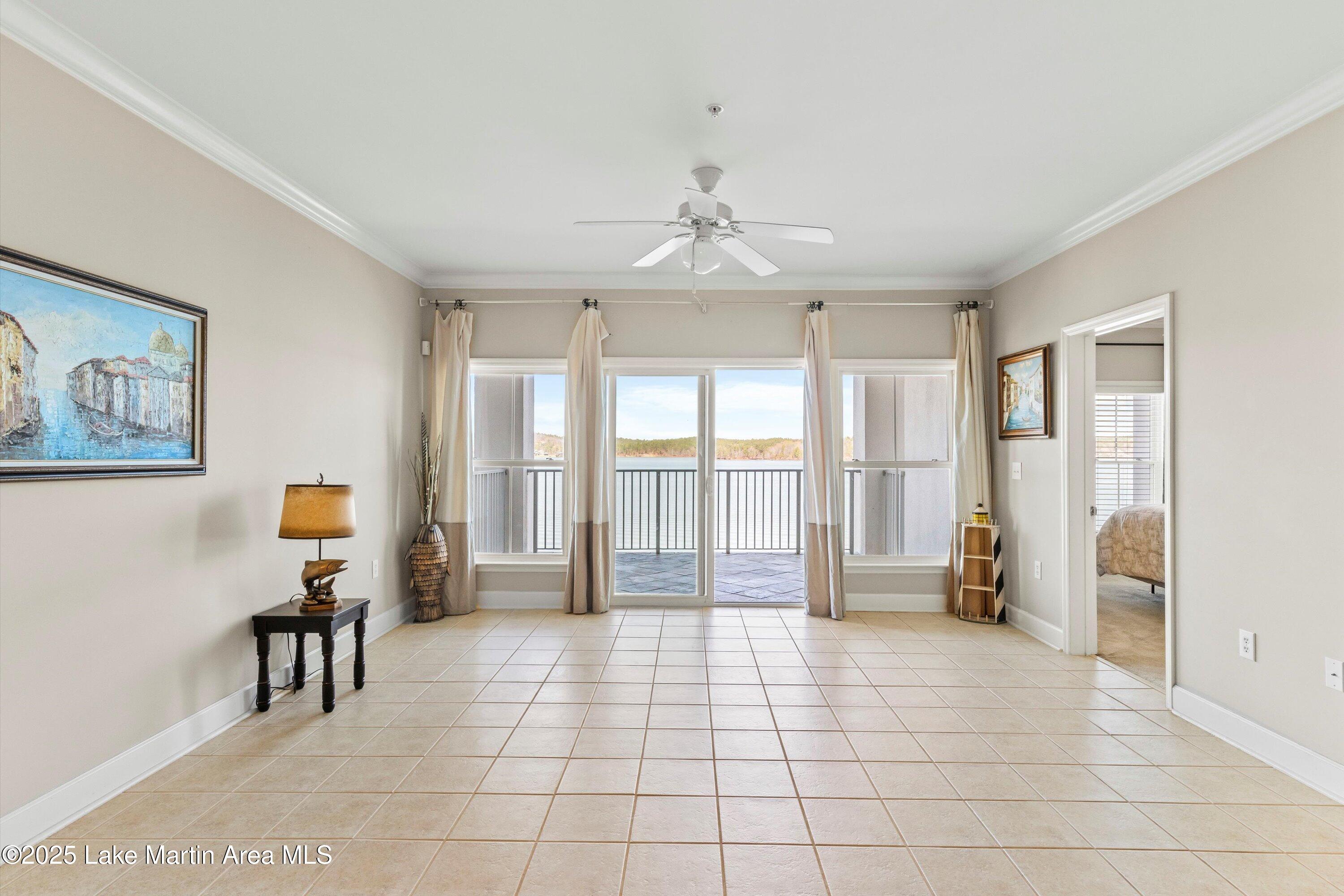 90 Crowne Pointe Rd Unit 205