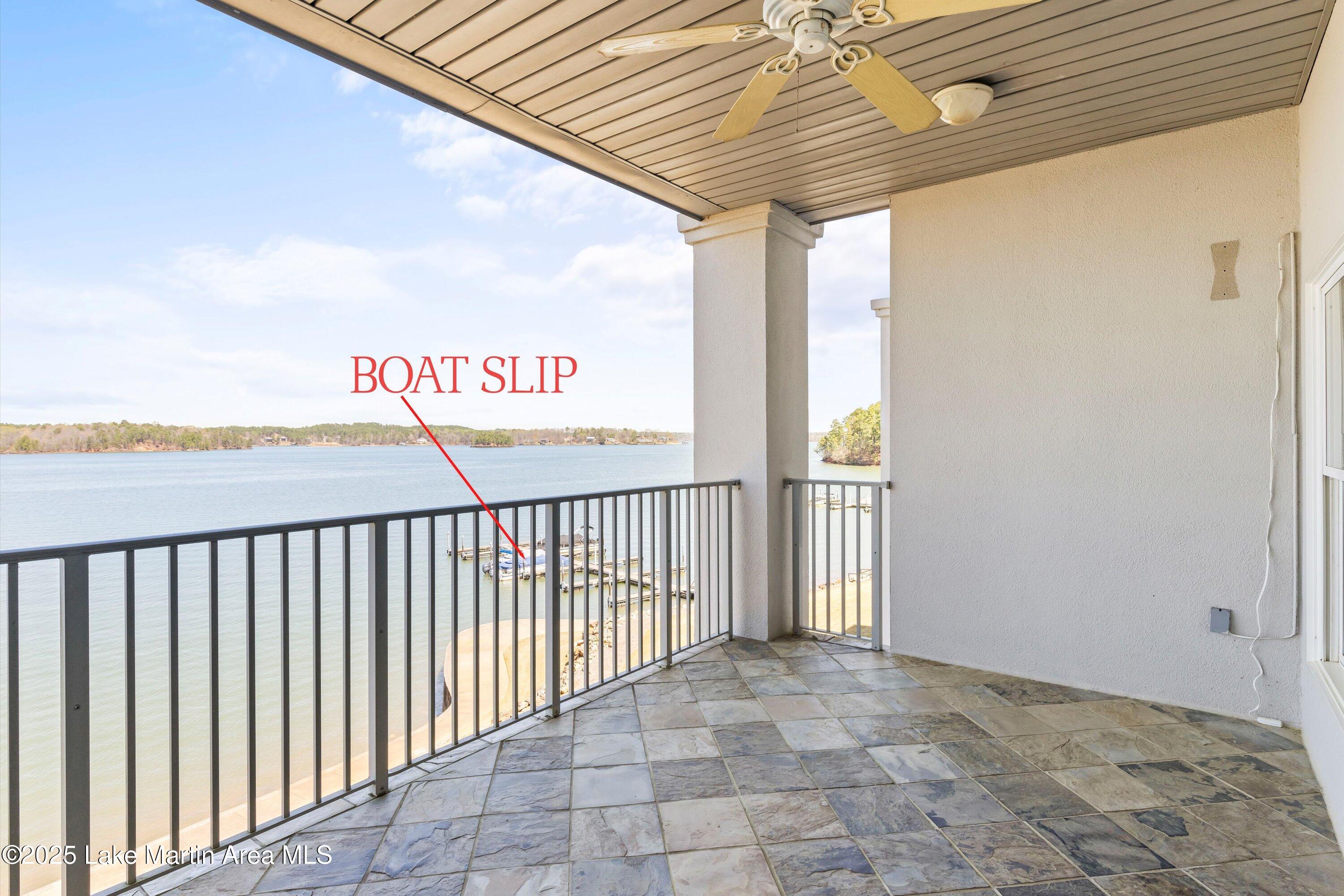 90 Crowne Pointe Rd Unit 205