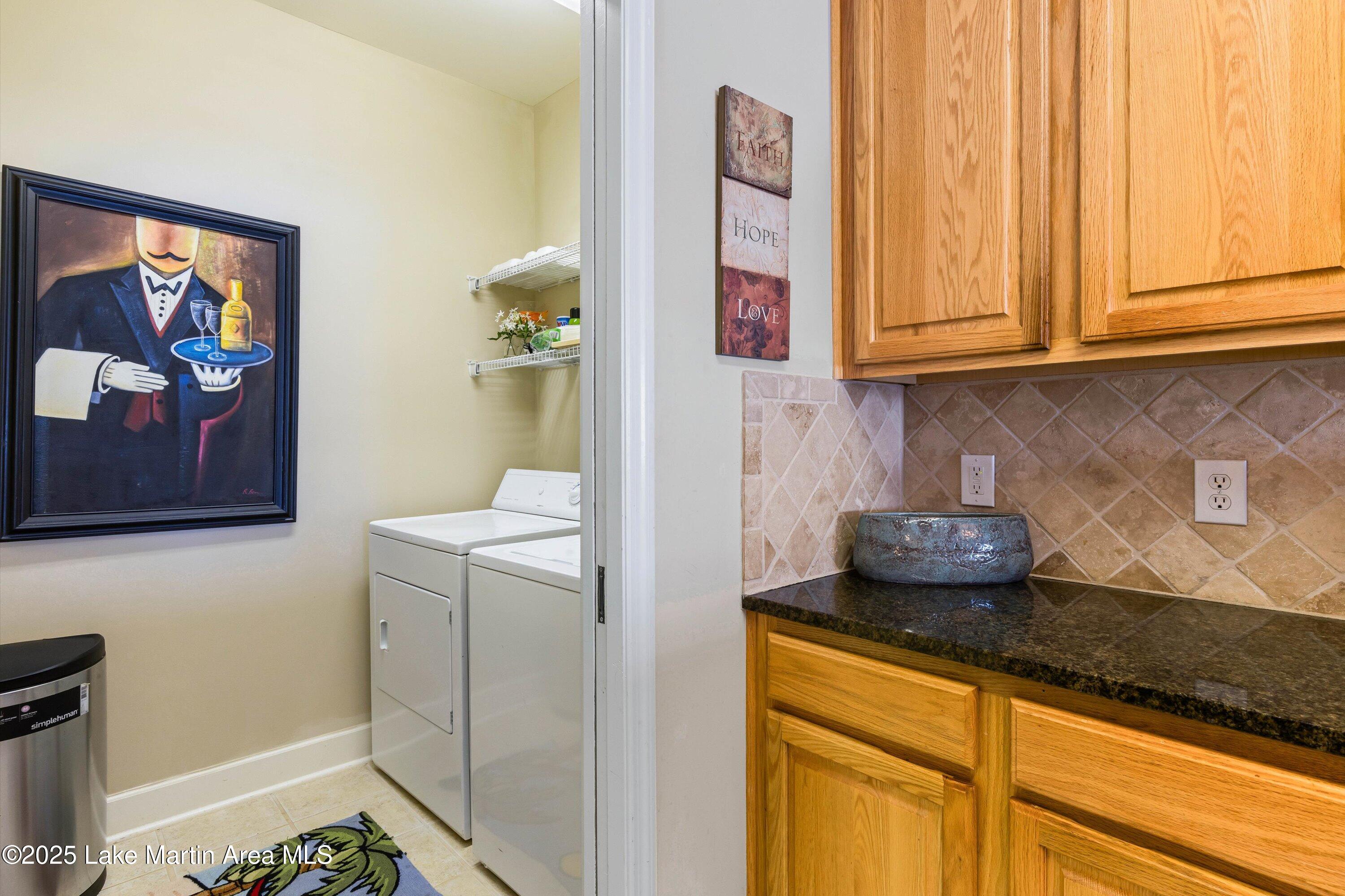 90 Crowne Pointe Rd Unit 205