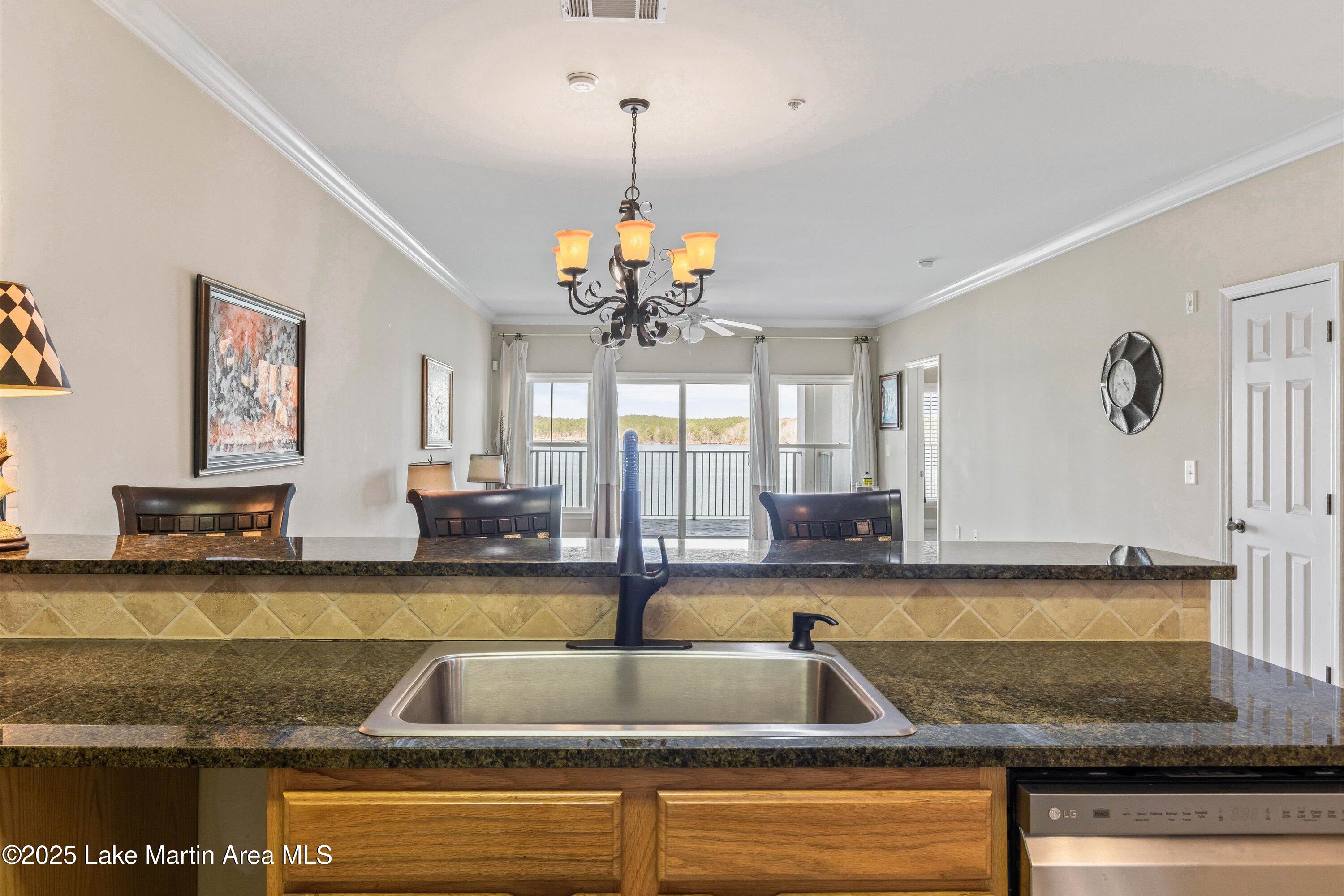 90 Crowne Pointe Rd Unit 205