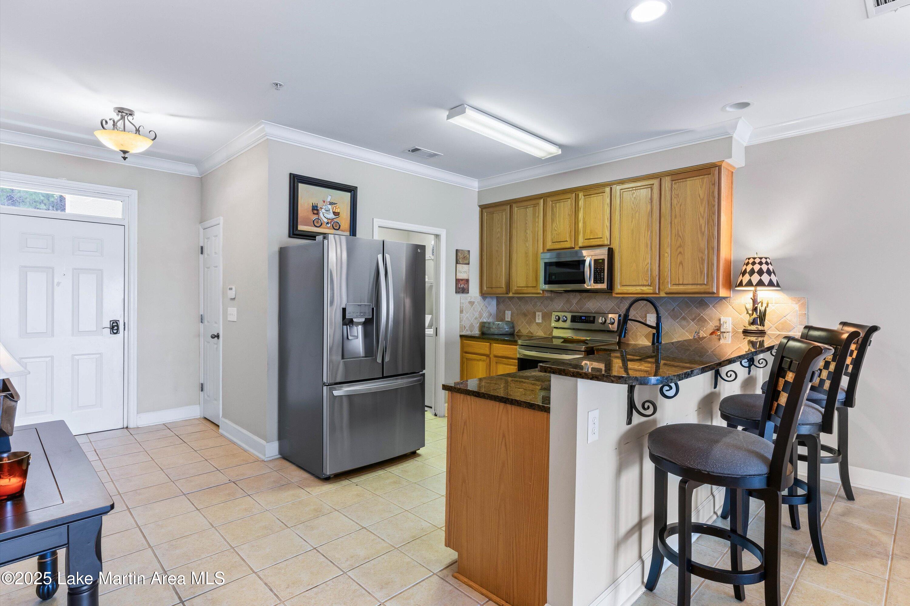 90 Crowne Pointe Rd Unit 205