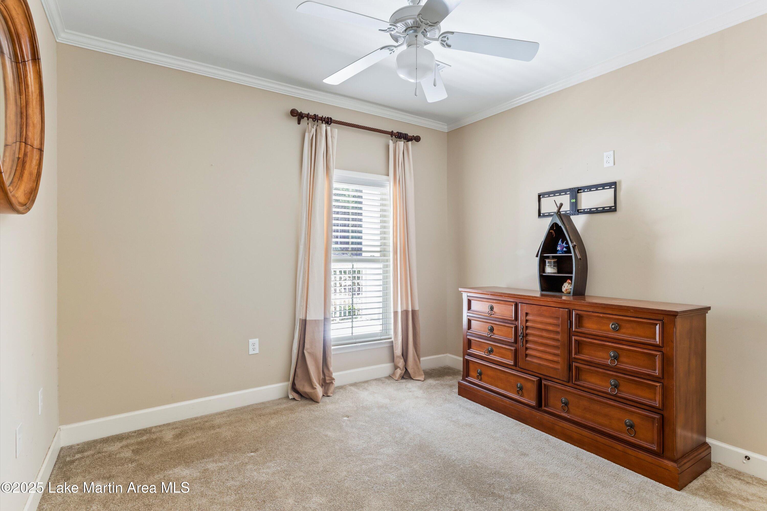 90 Crowne Pointe Rd Unit 205