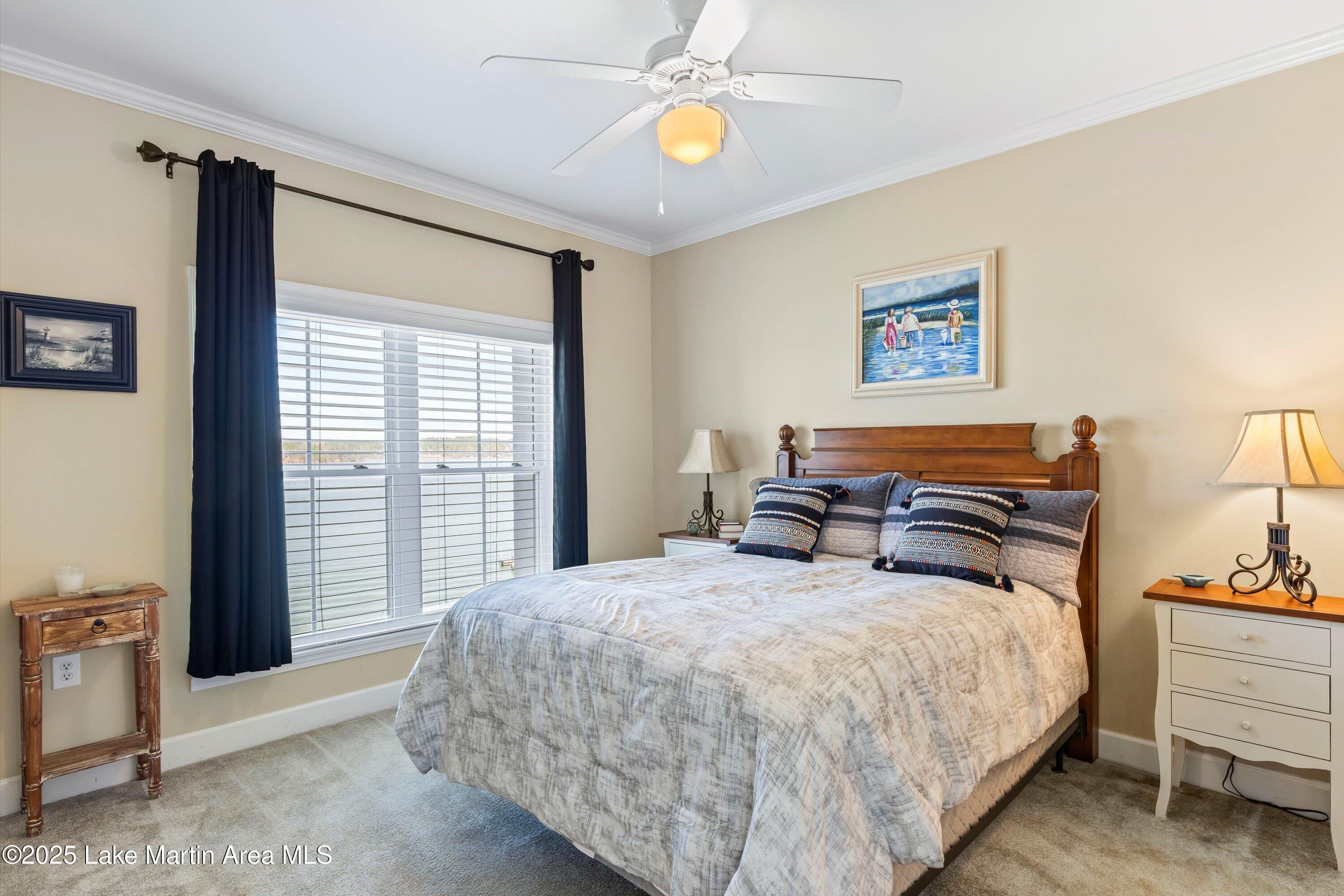 90 Crowne Pointe Rd Unit 205