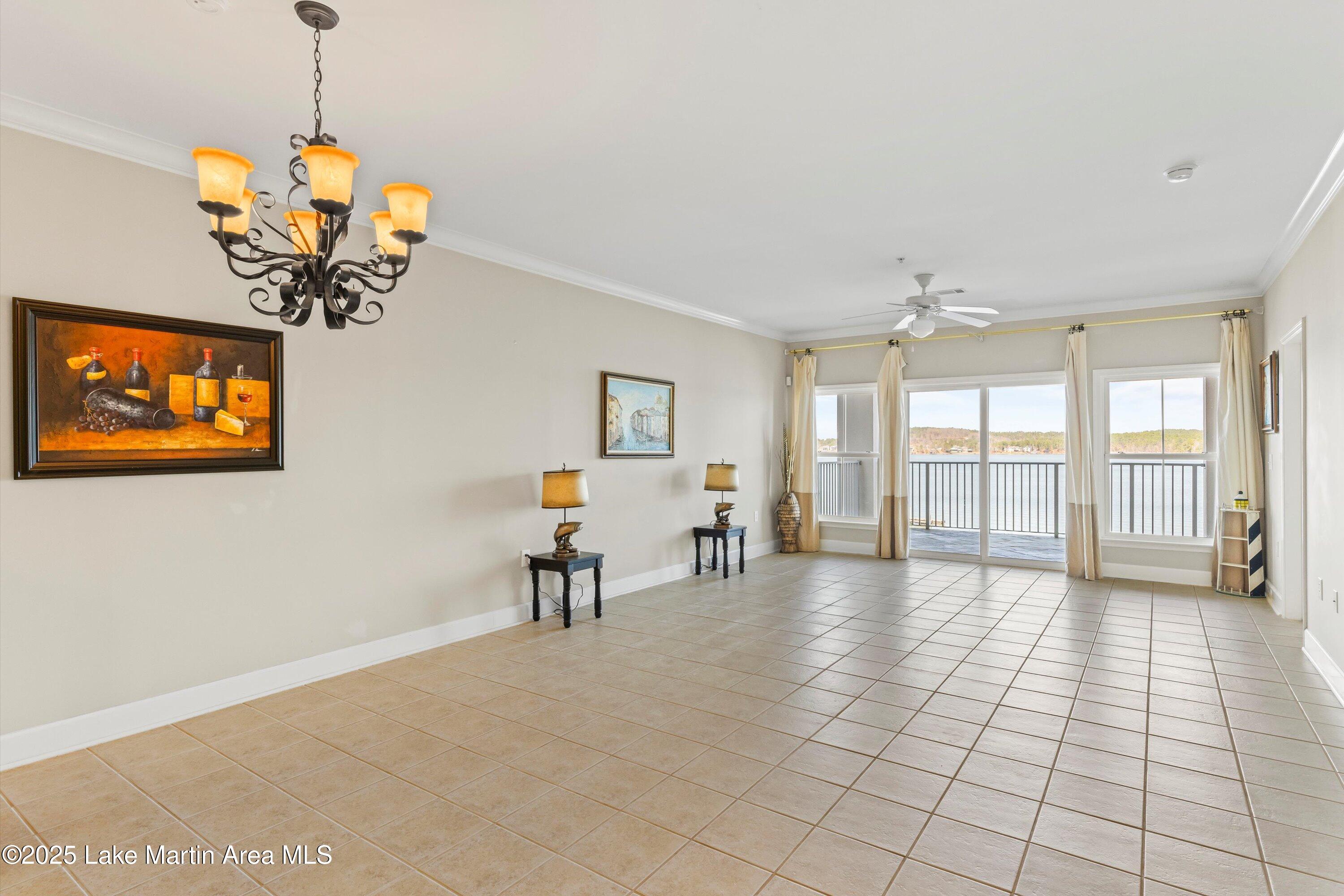 90 Crowne Pointe Rd Unit 205