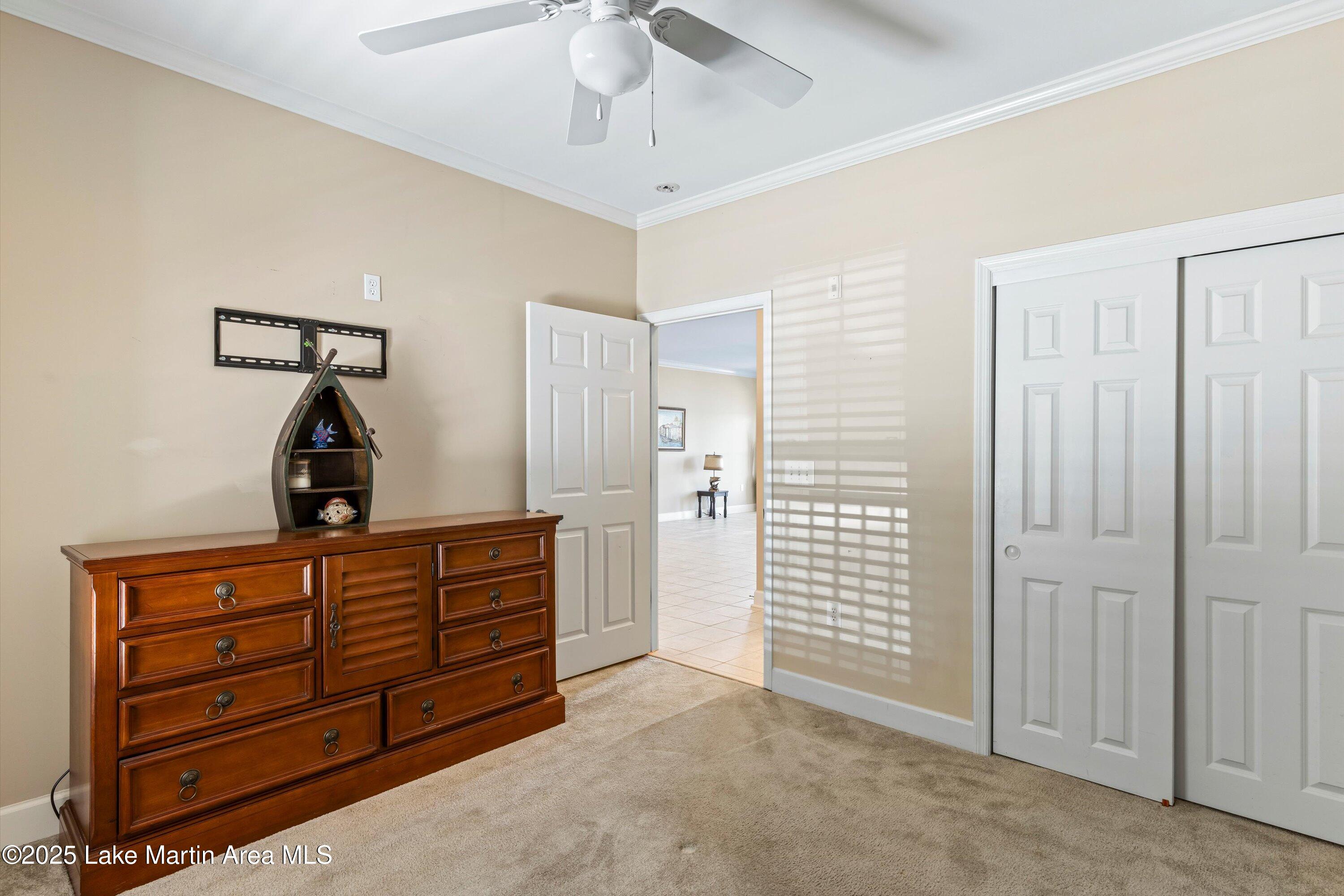 90 Crowne Pointe Rd Unit 205