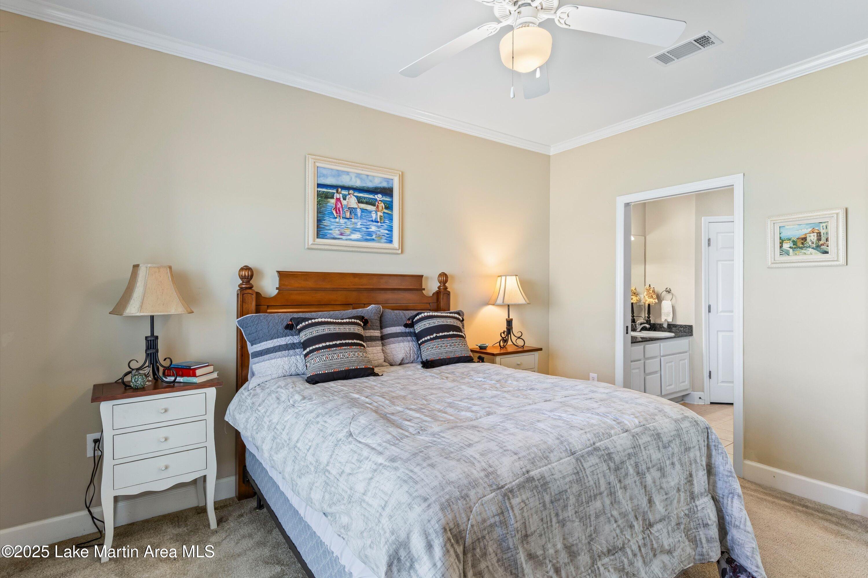 90 Crowne Pointe Rd Unit 205