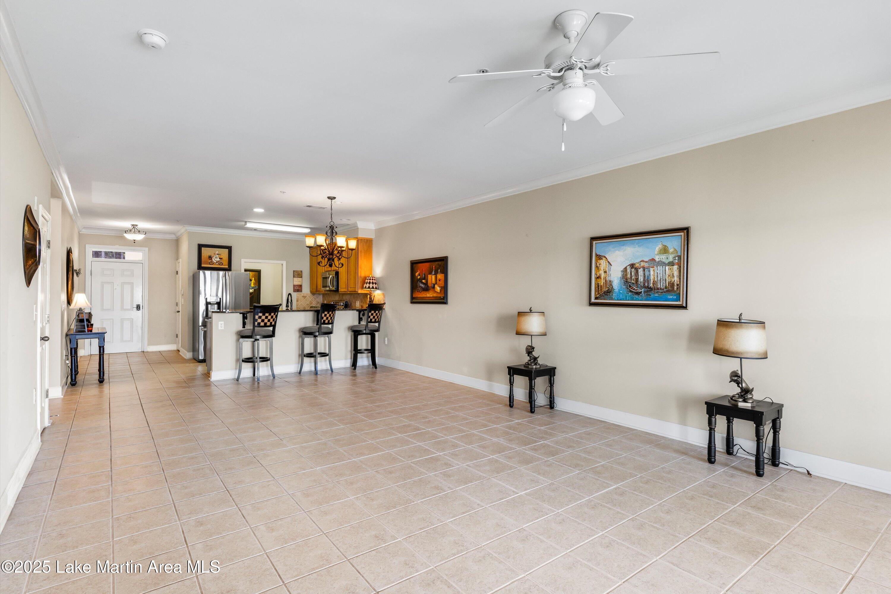 90 Crowne Pointe Rd Unit 205