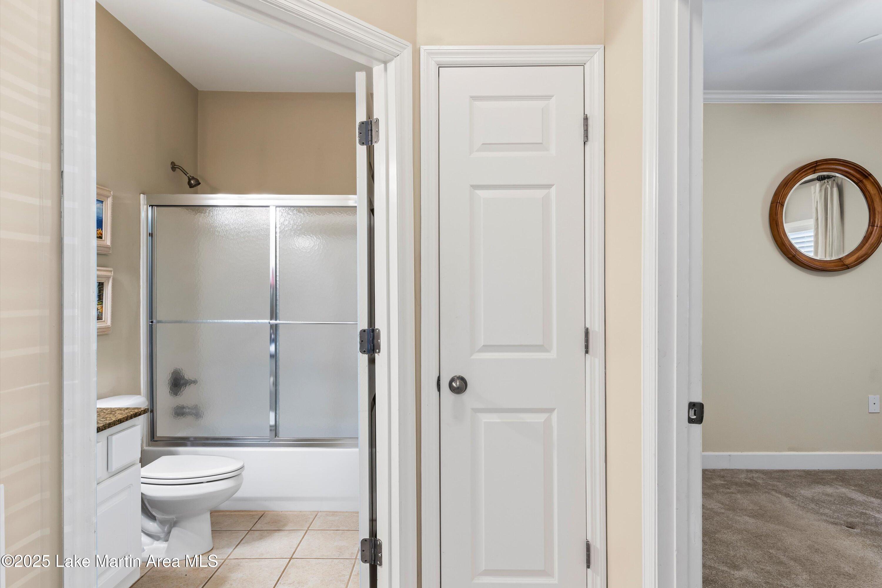 90 Crowne Pointe Rd Unit 205