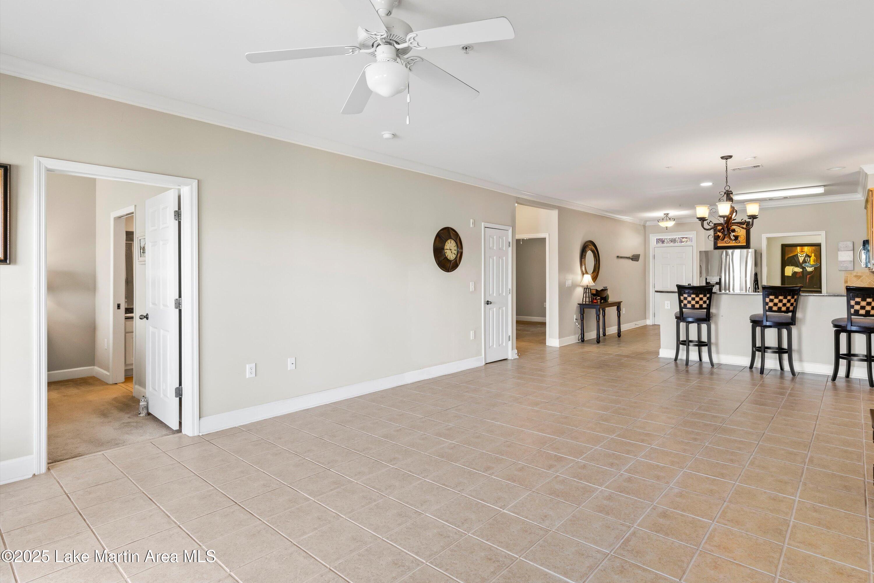 90 Crowne Pointe Rd Unit 205