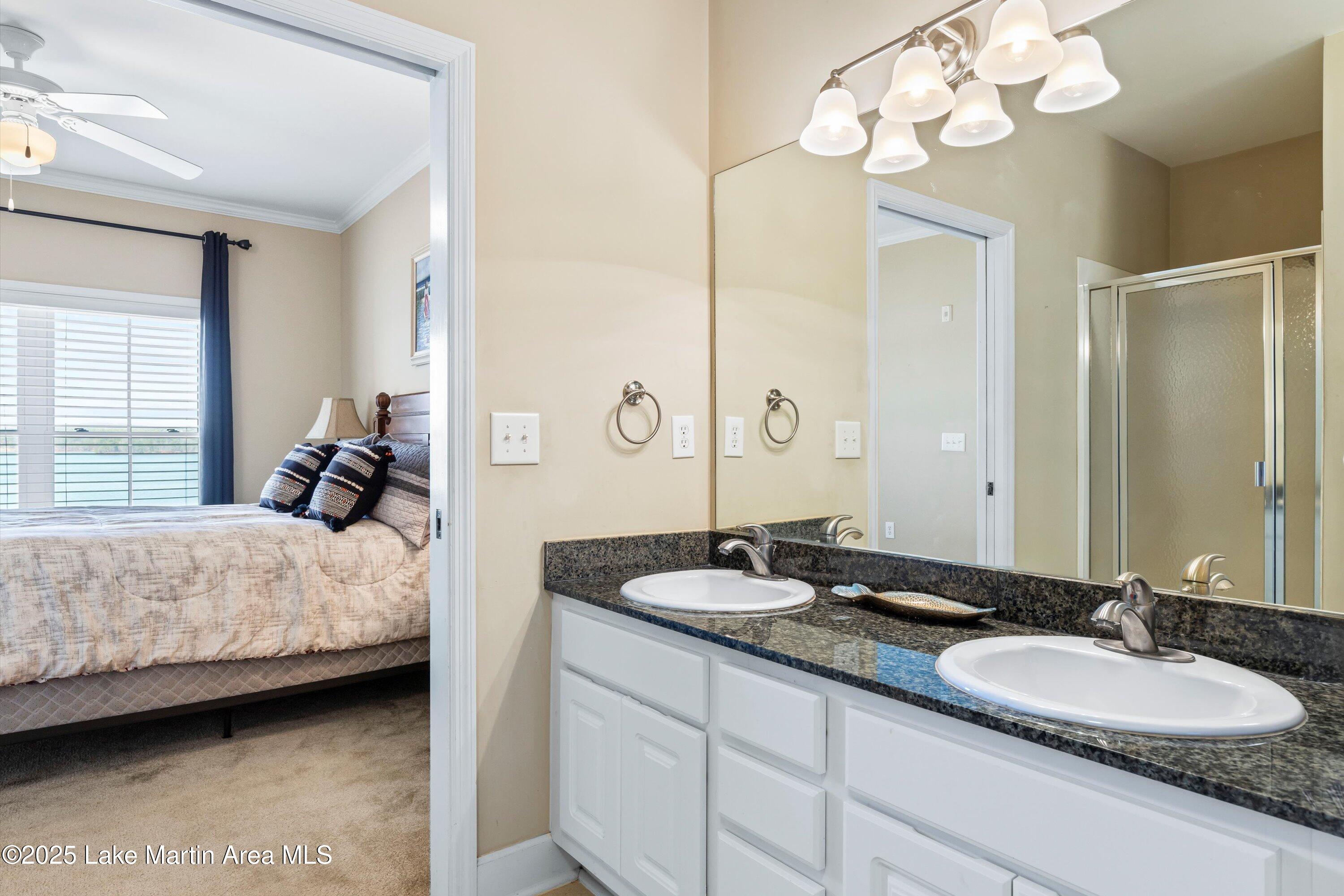 90 Crowne Pointe Rd Unit 205