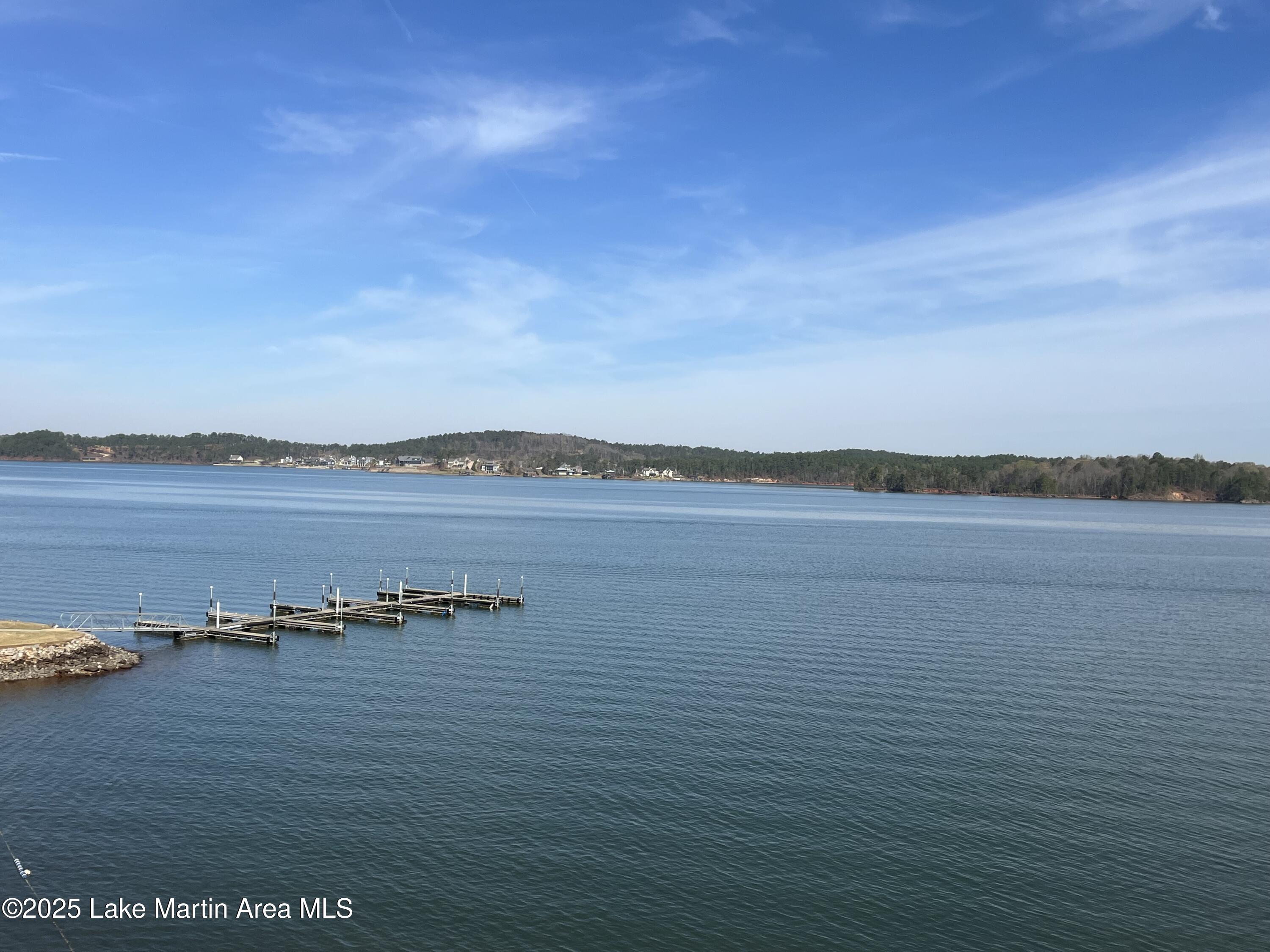 90 Crowne Pointe Rd Unit 205