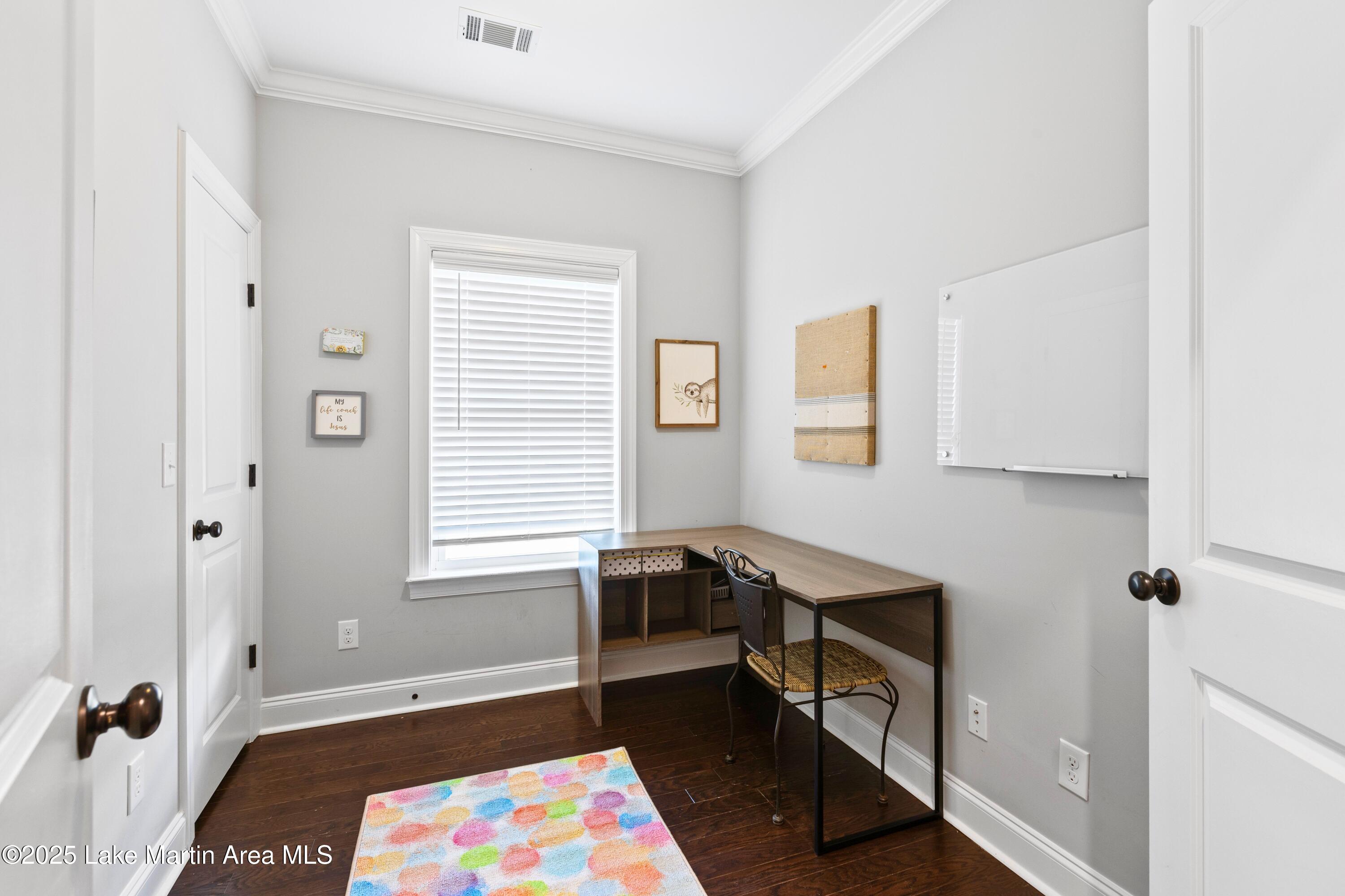 2409 Meadow Cove Road