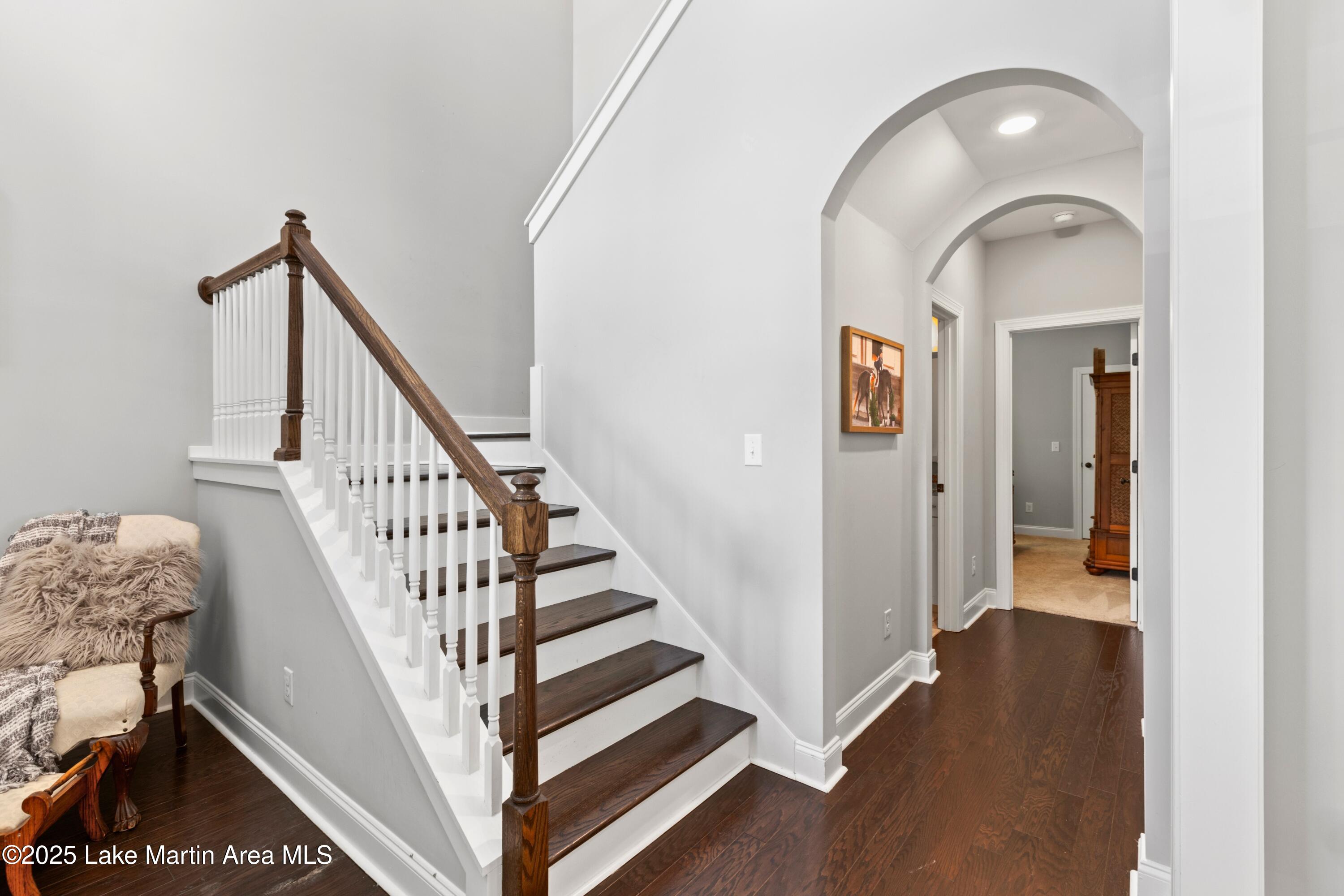 2409 Meadow Cove Road