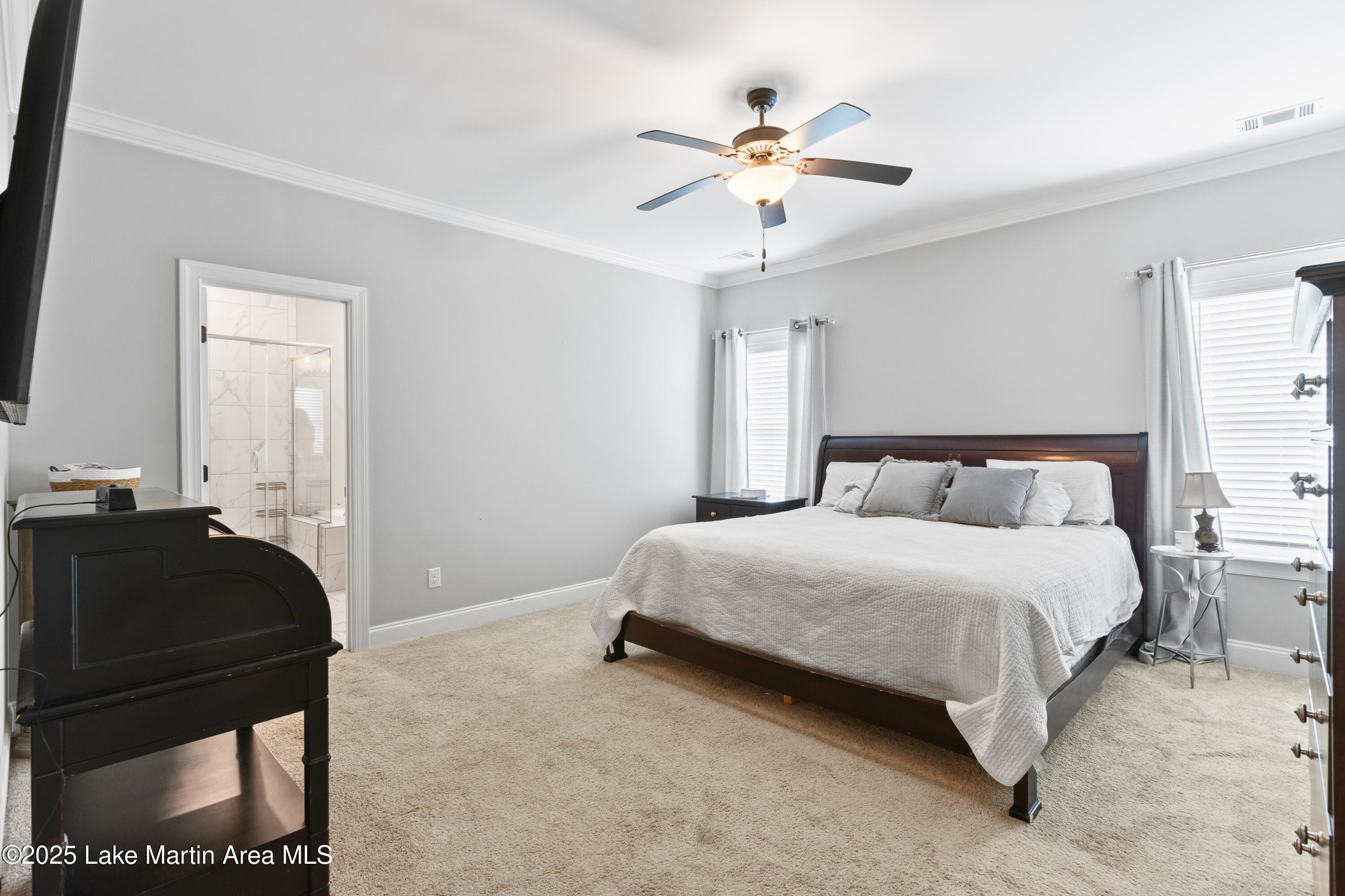 2409 Meadow Cove Road