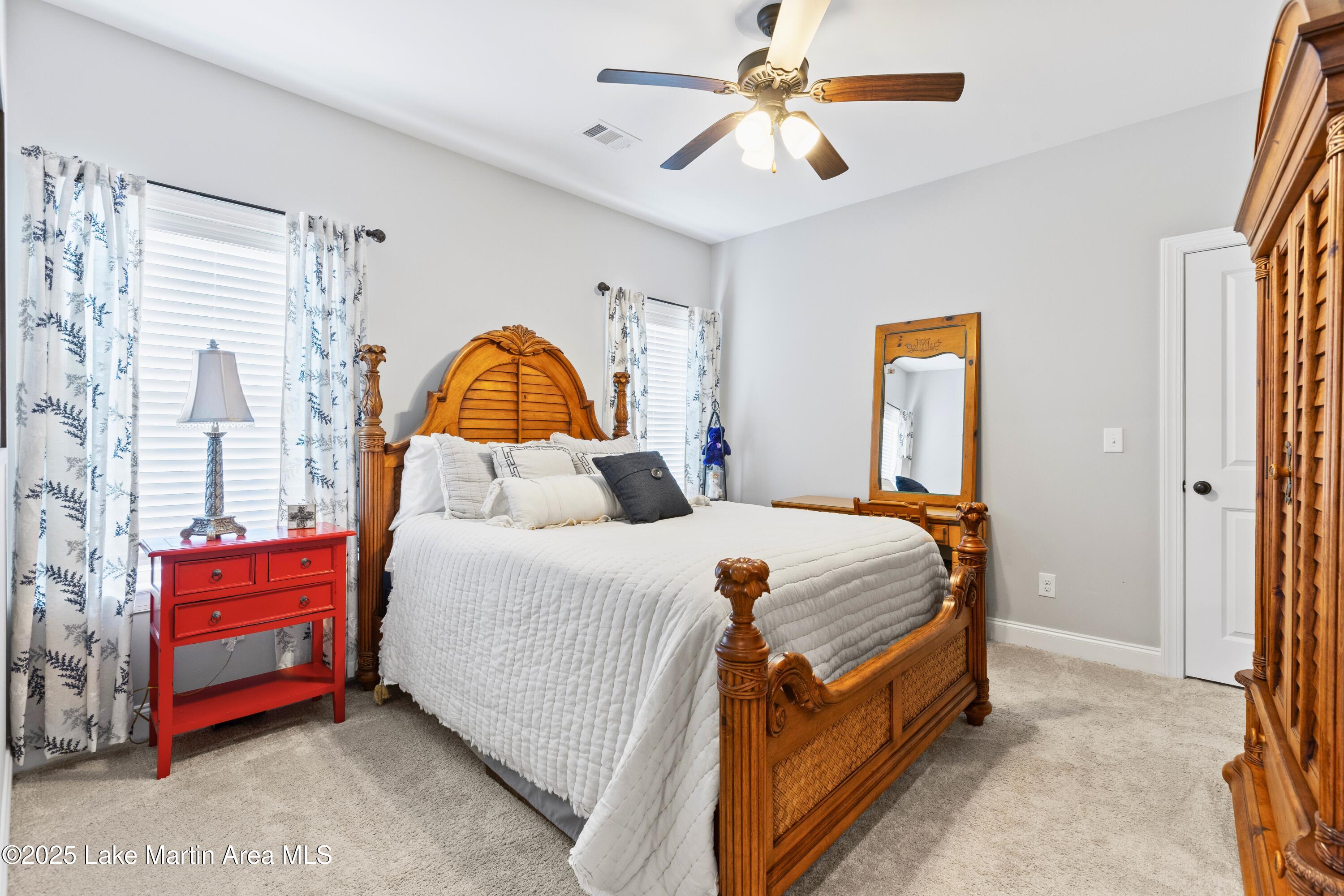 2409 Meadow Cove Road