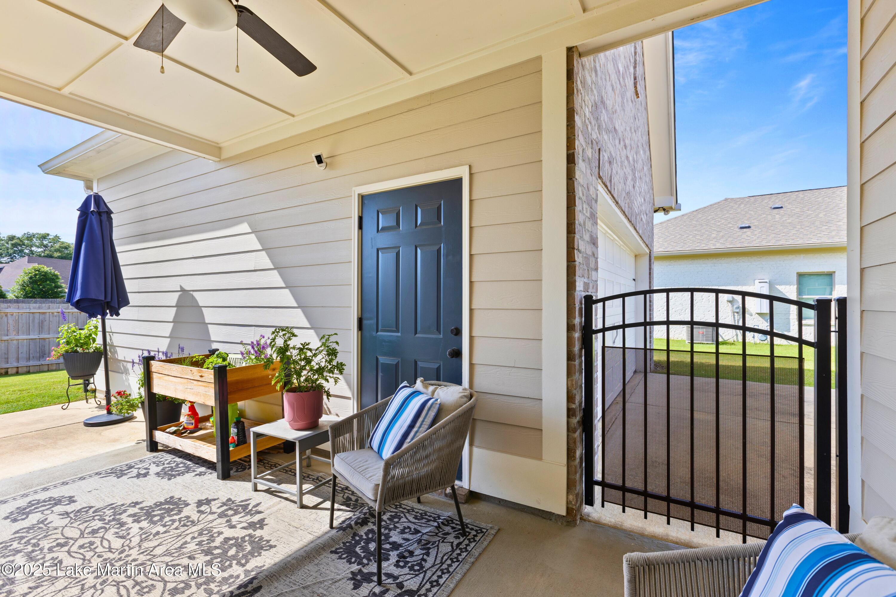 2409 Meadow Cove Road