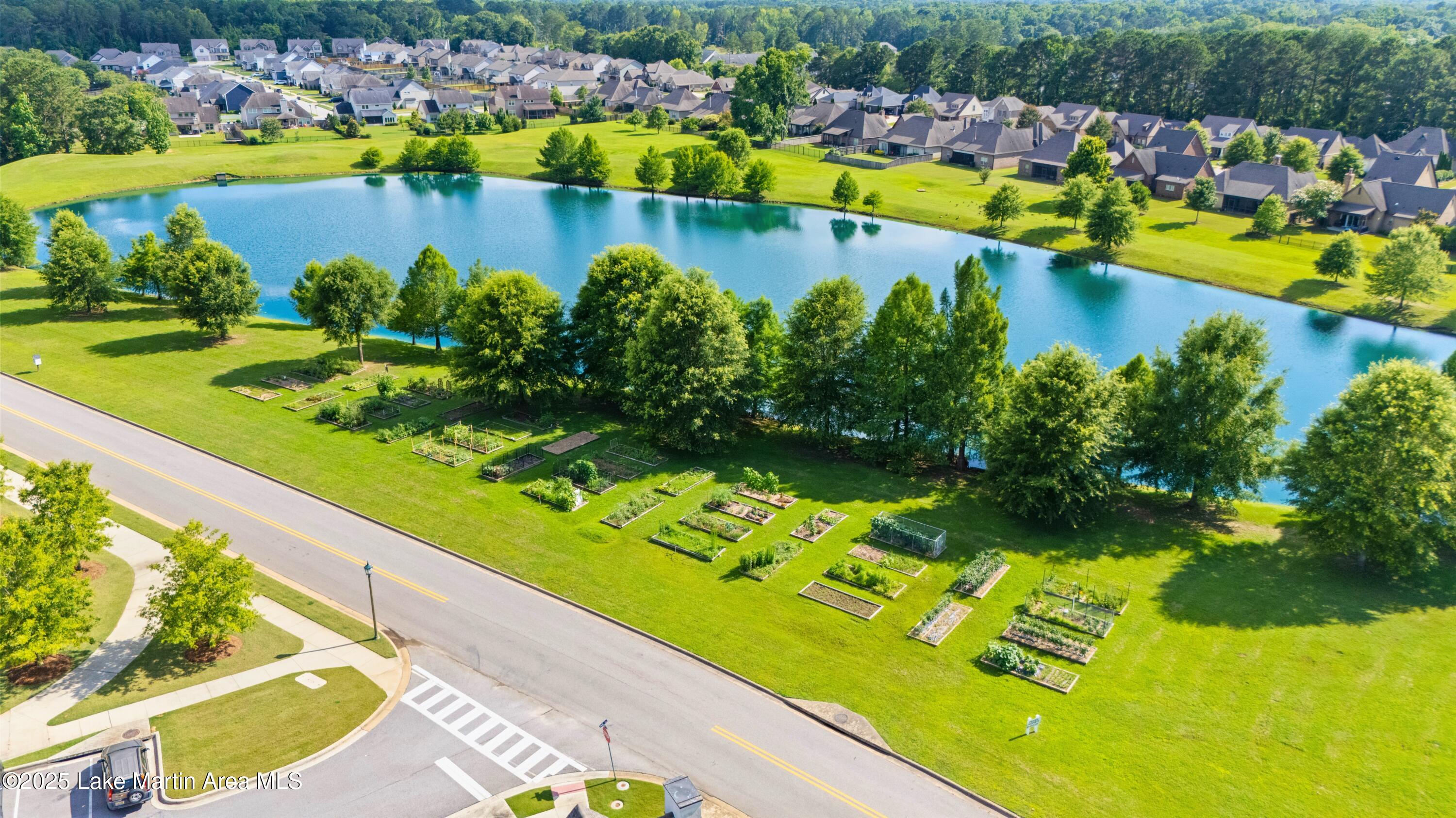 2409 Meadow Cove Road