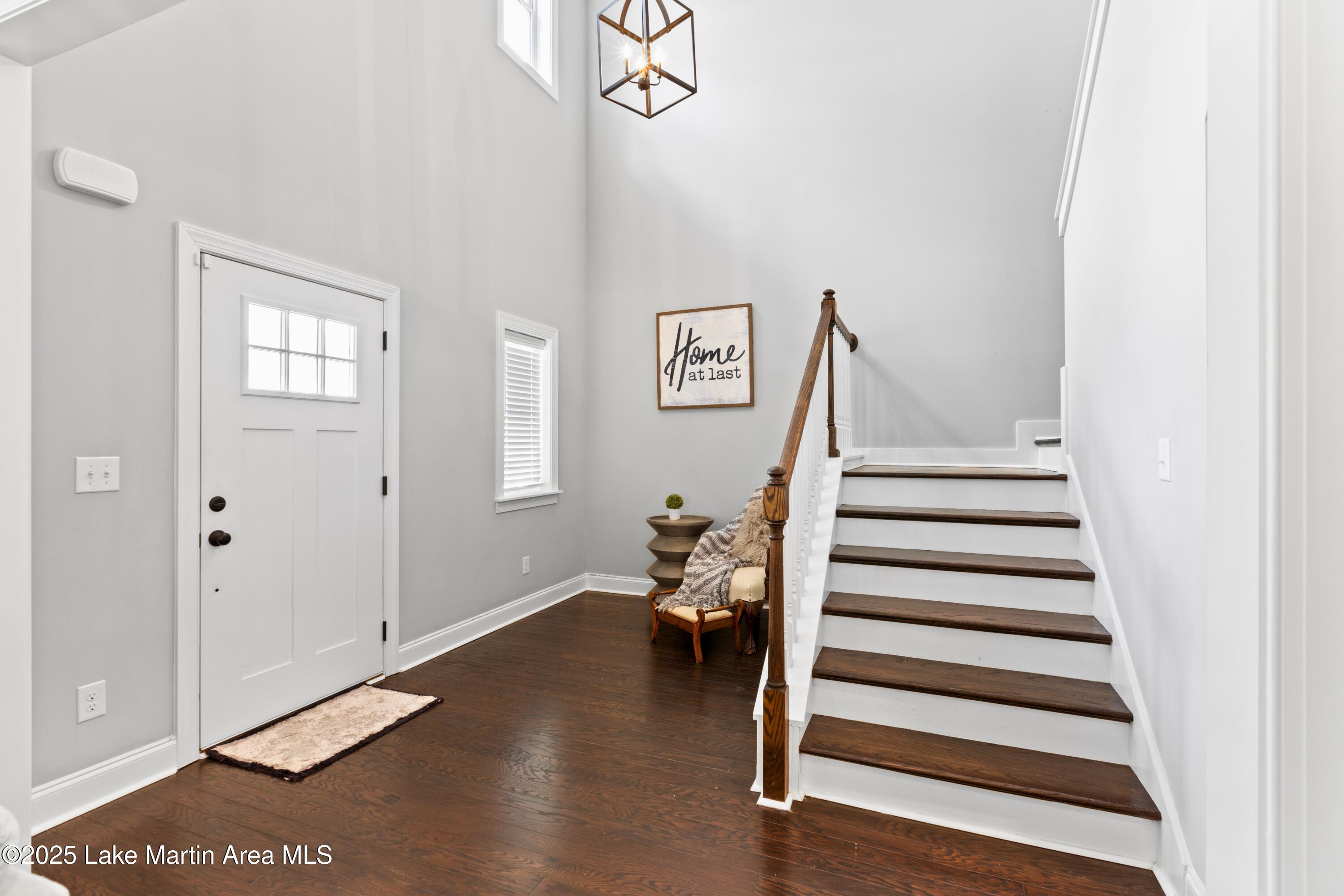 2409 Meadow Cove Road