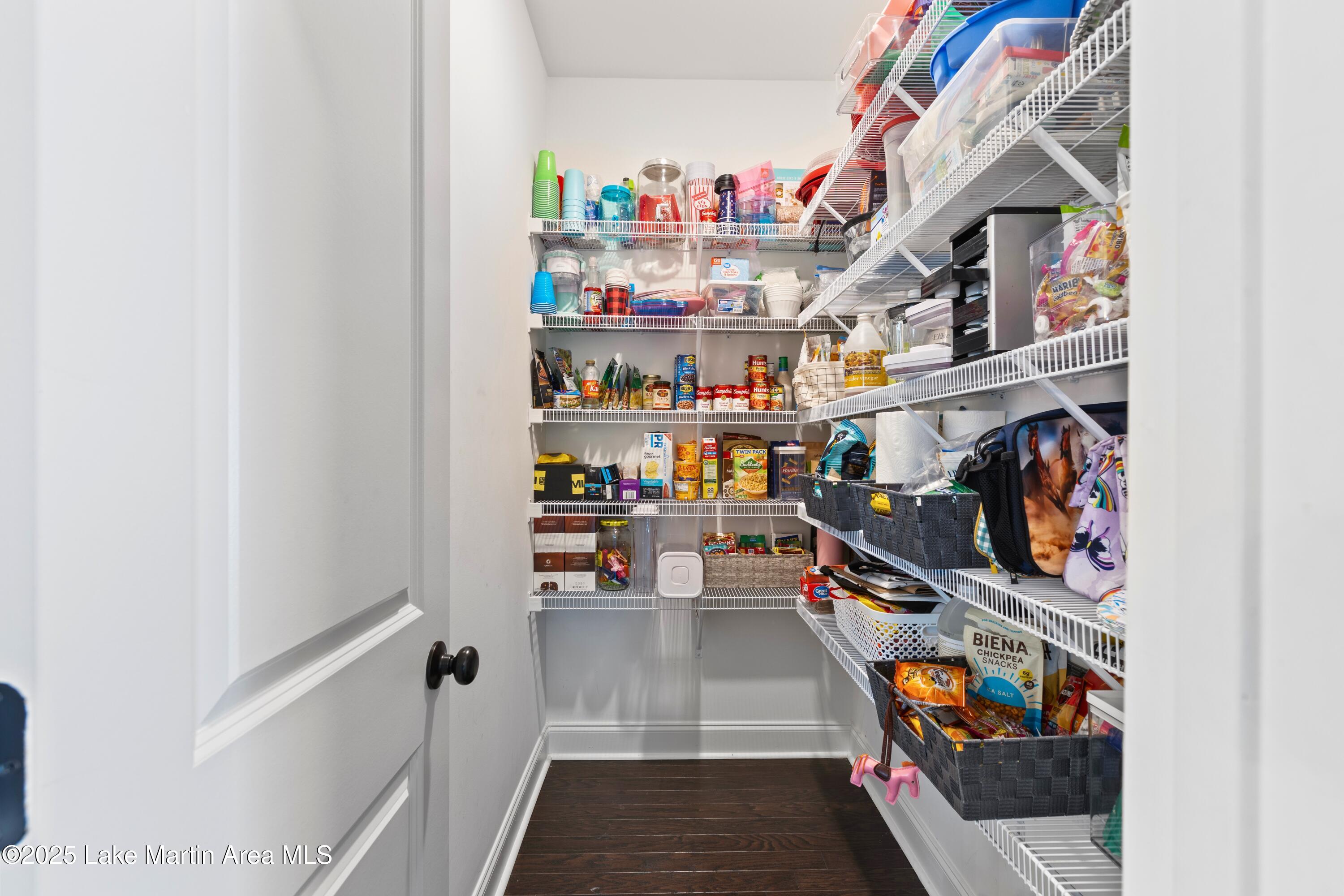 2409 Meadow Cove Road