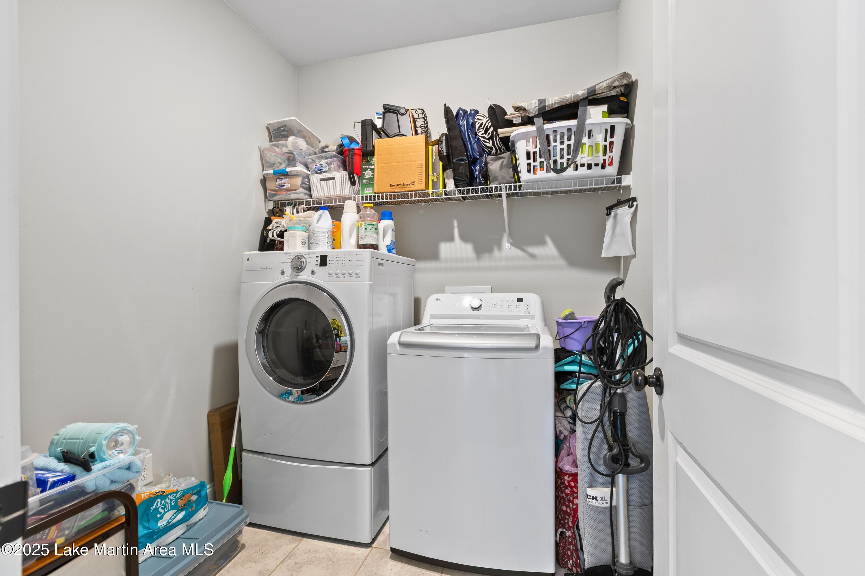 2409 Meadow Cove Road