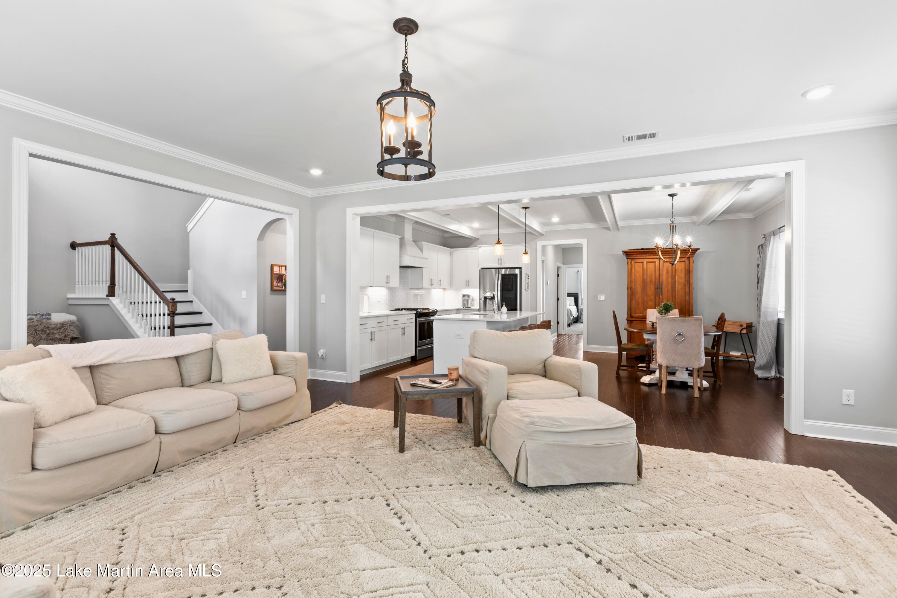 2409 Meadow Cove Road