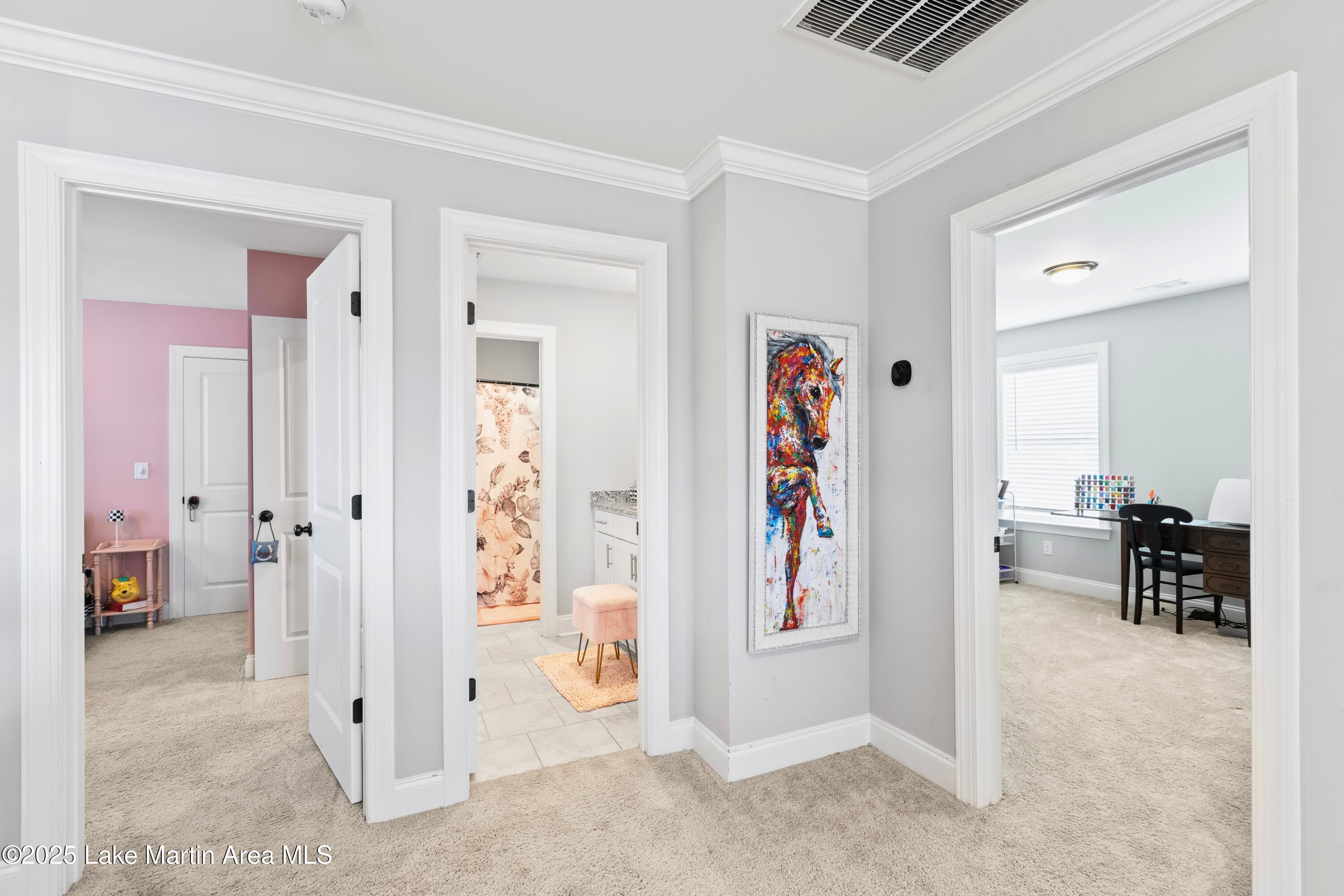 2409 Meadow Cove Road