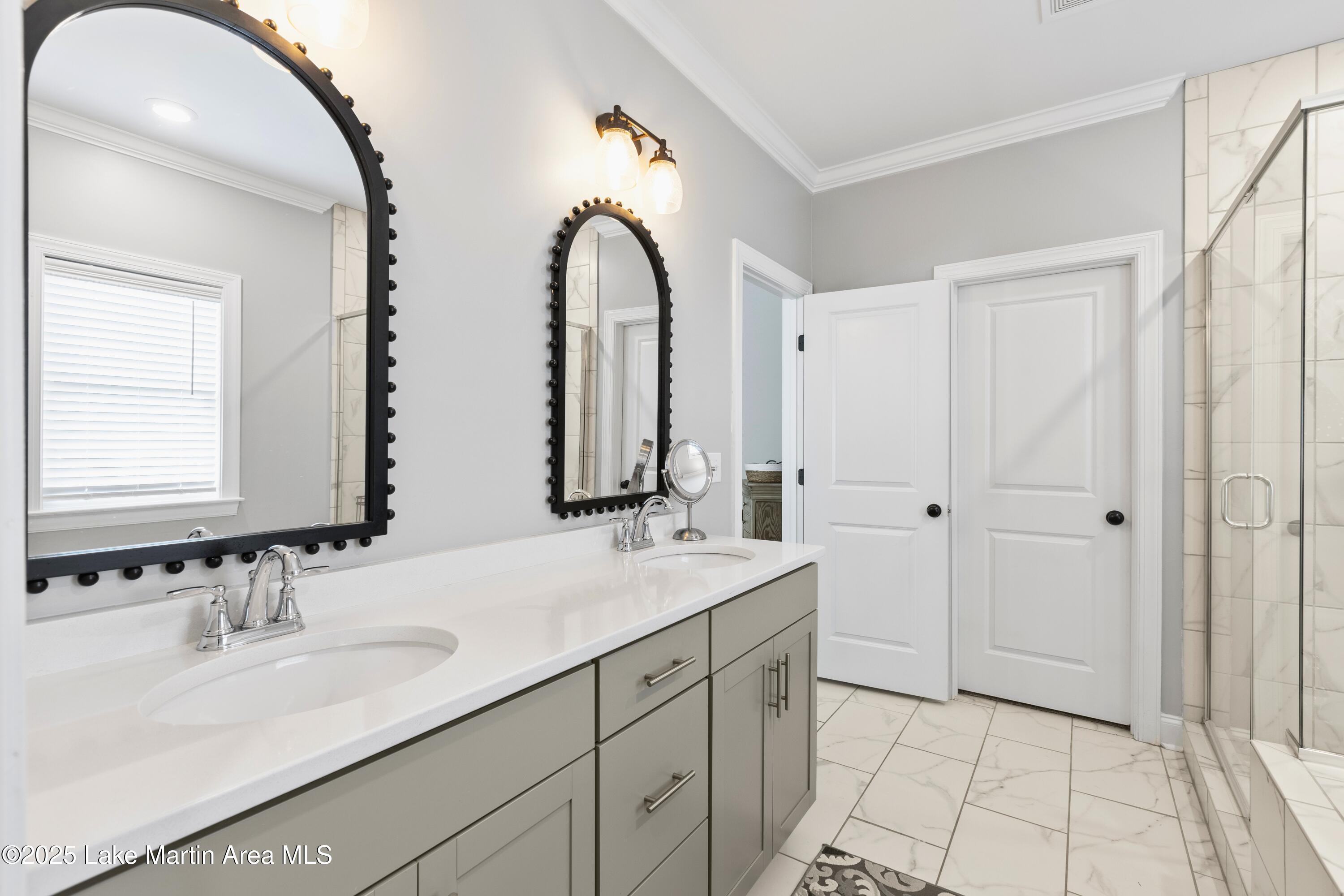 2409 Meadow Cove Road