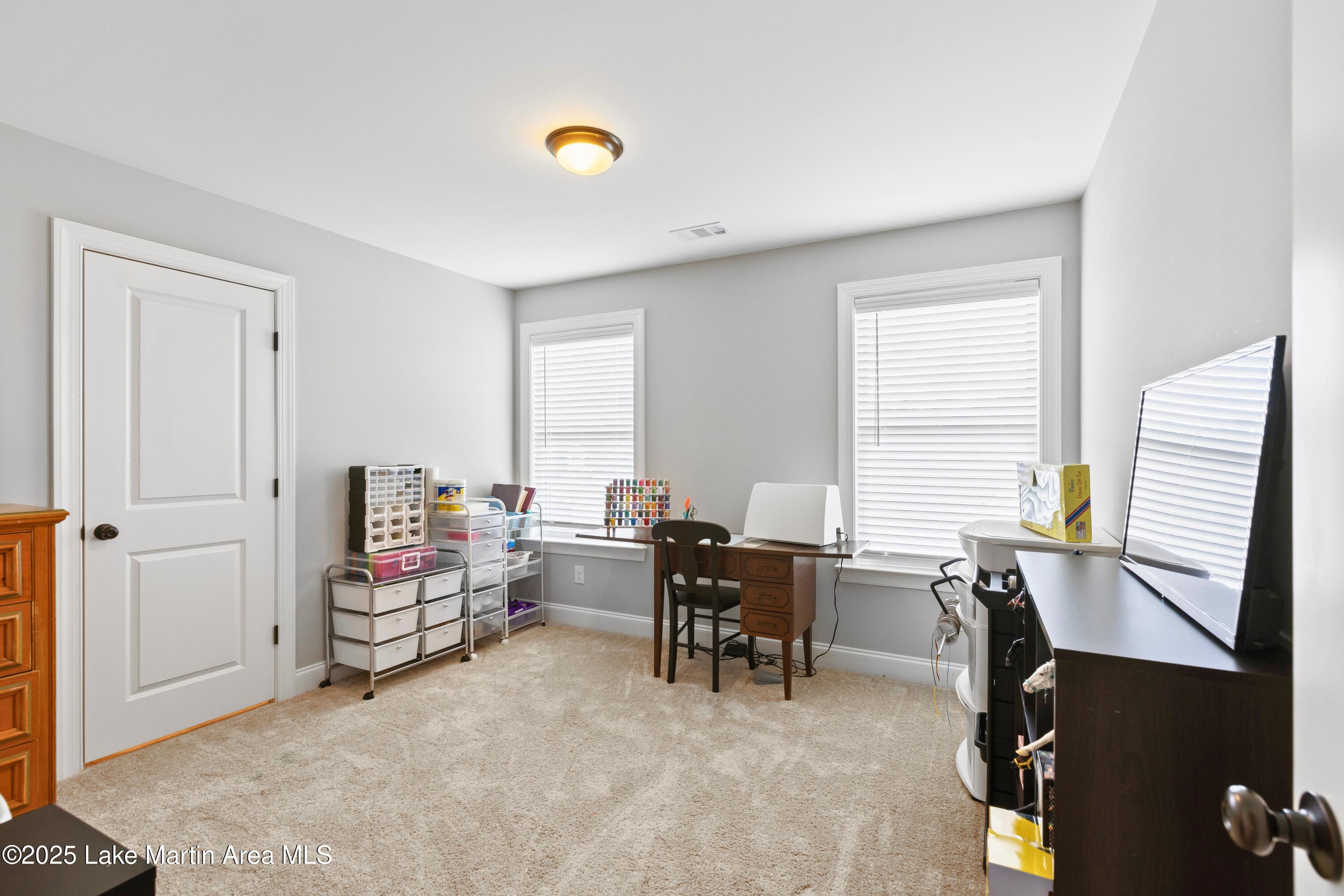 2409 Meadow Cove Road