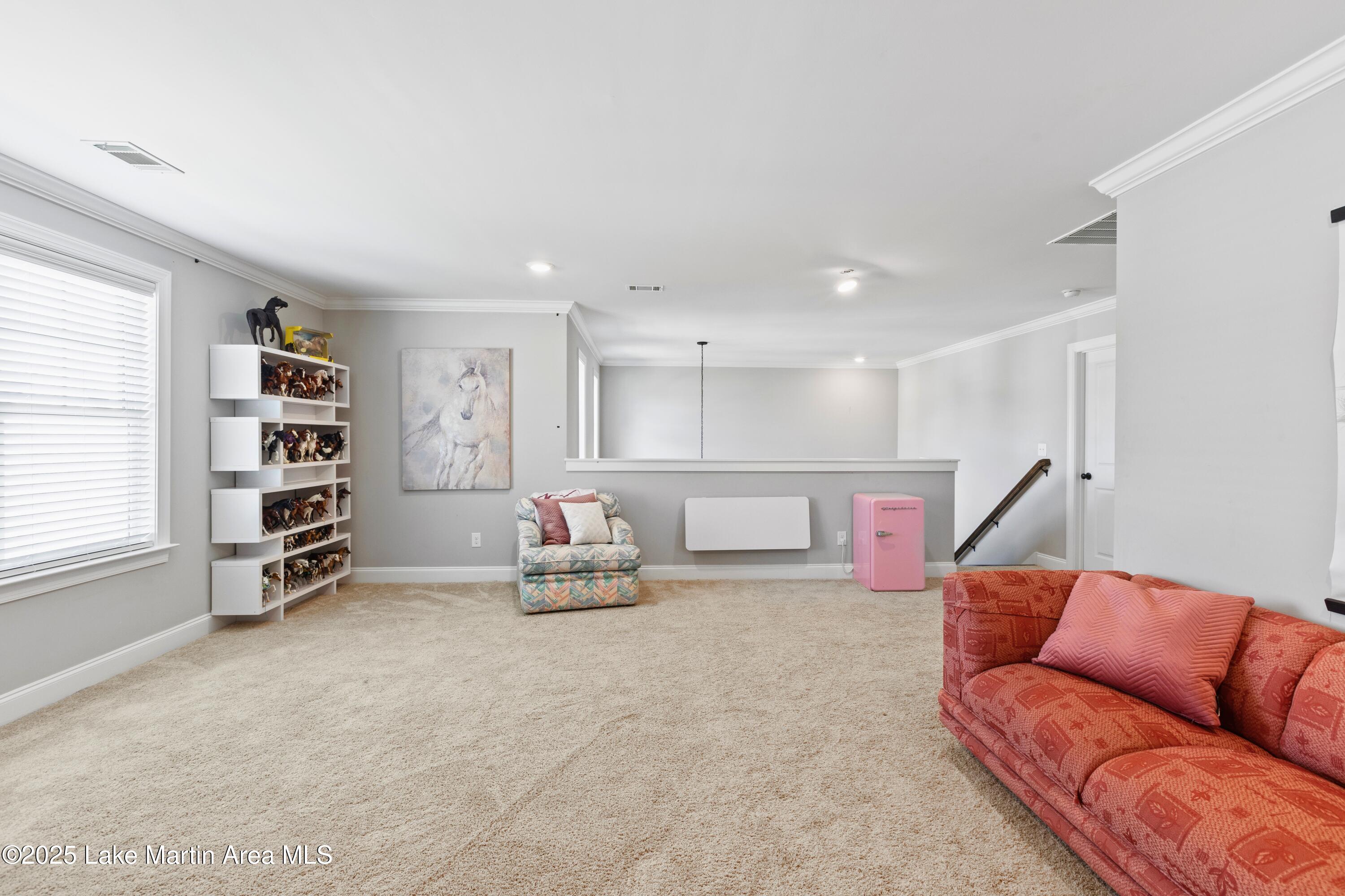 2409 Meadow Cove Road