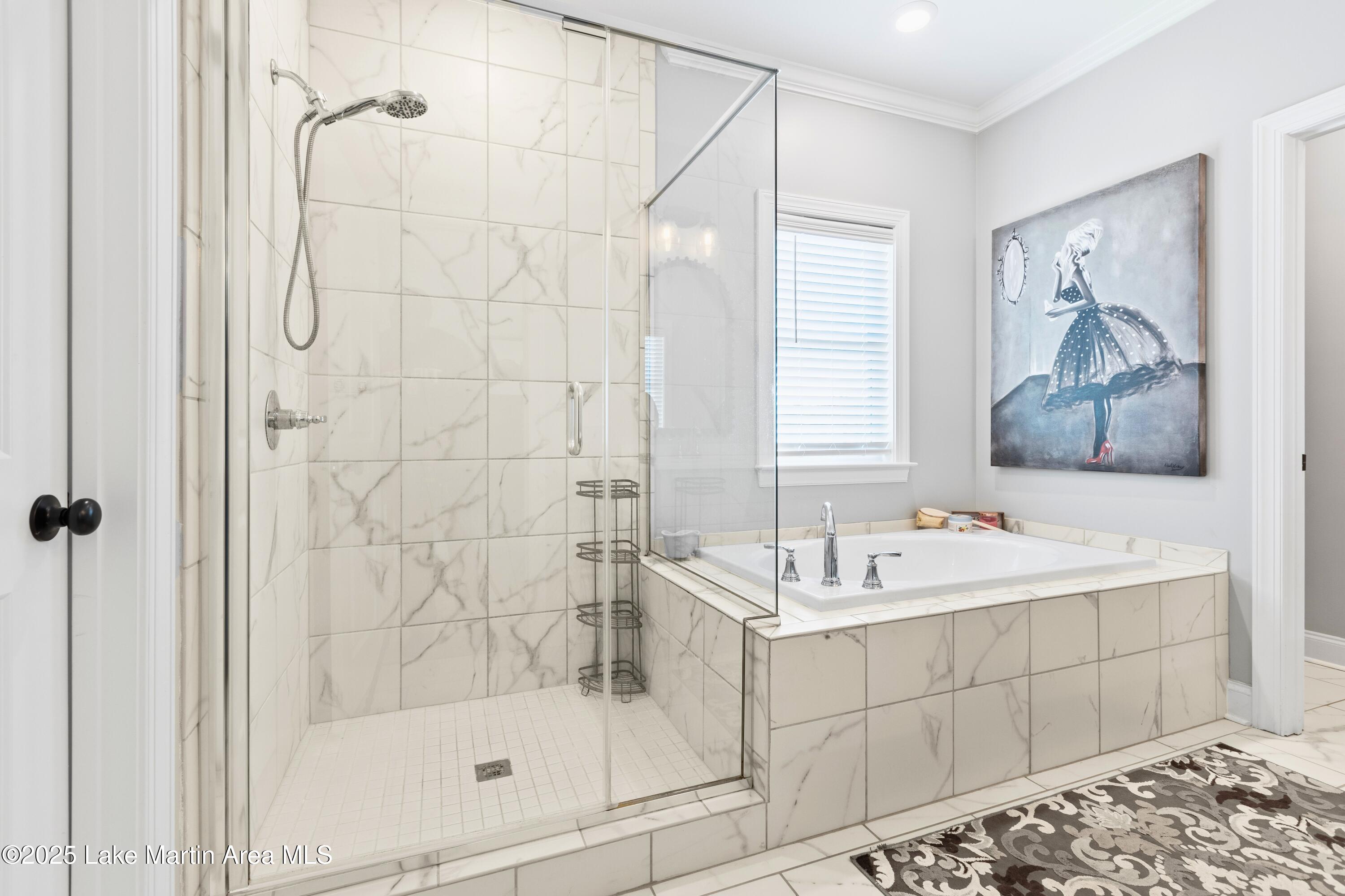 2409 Meadow Cove Road