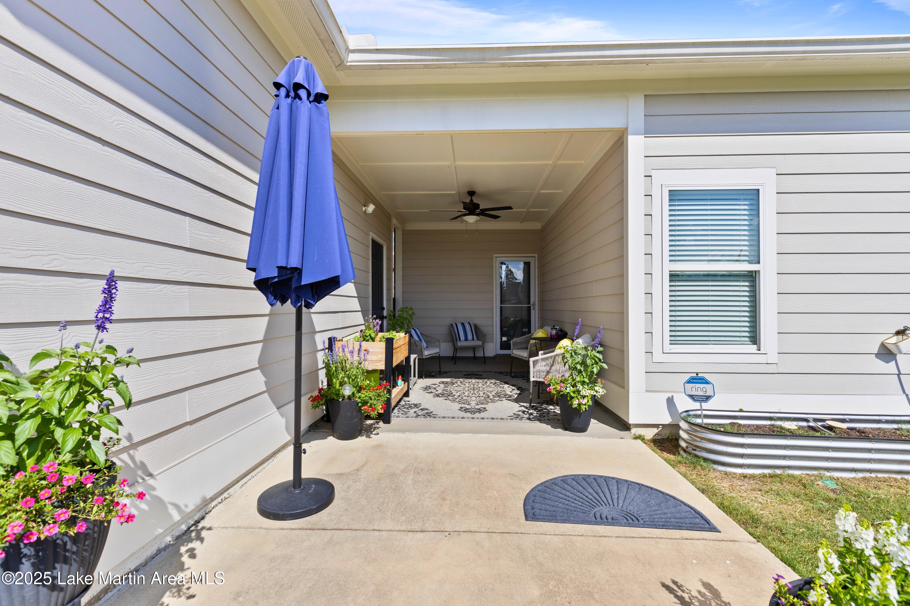 2409 Meadow Cove Road