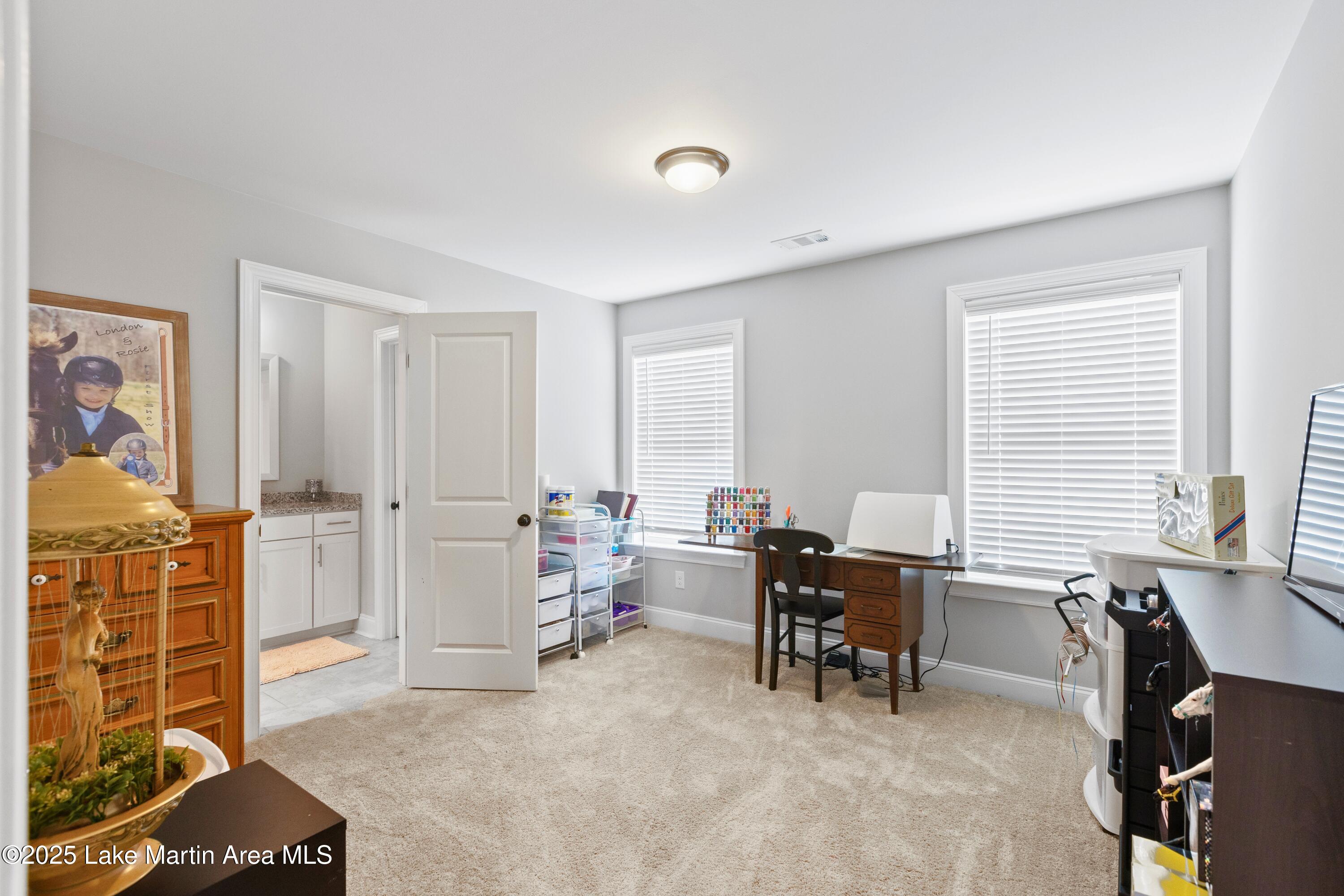 2409 Meadow Cove Road