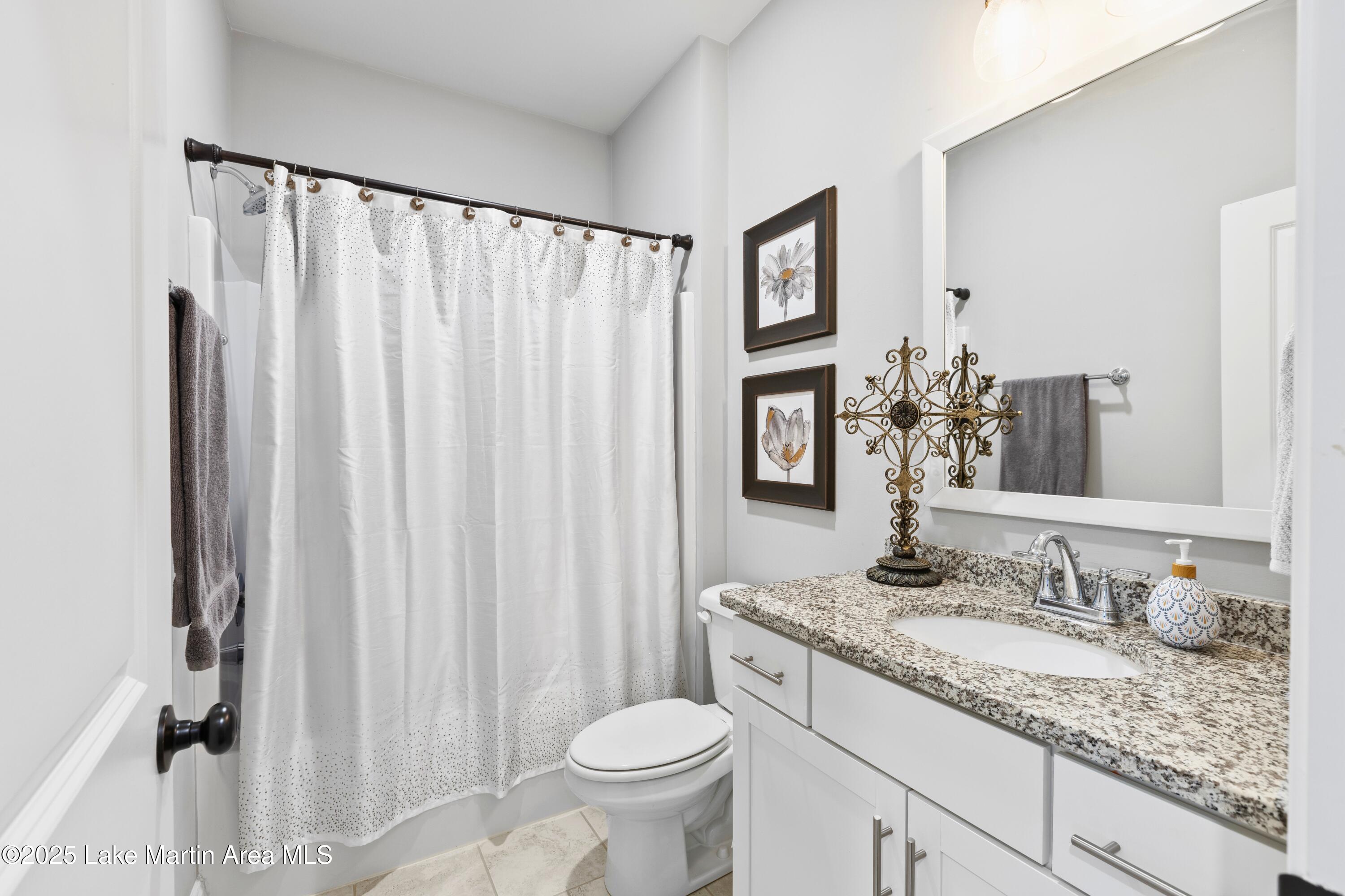 2409 Meadow Cove Road