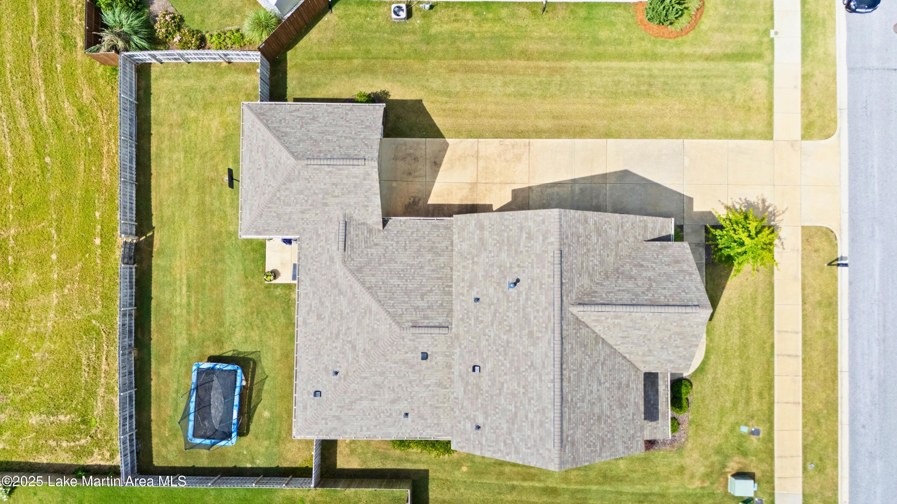 2409 Meadow Cove Road