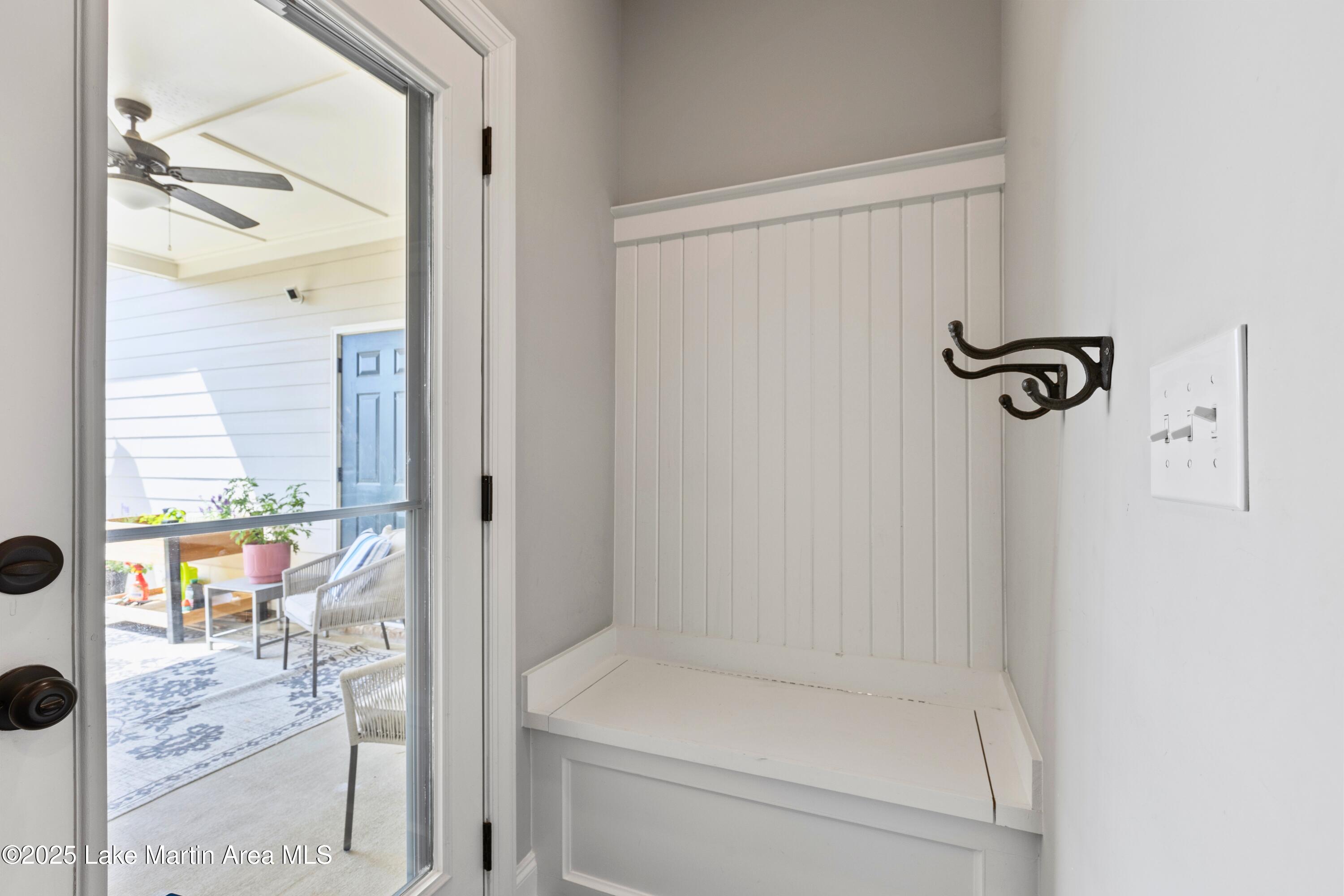 2409 Meadow Cove Road