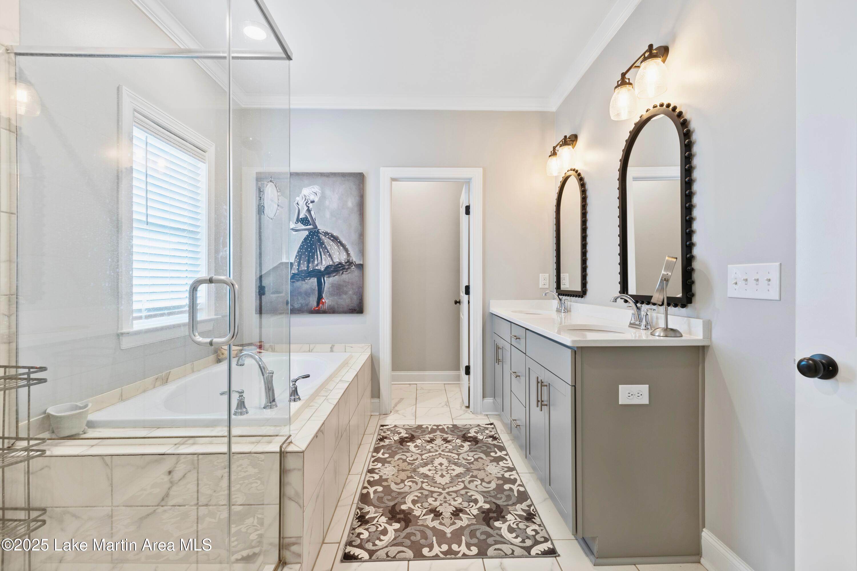 2409 Meadow Cove Road