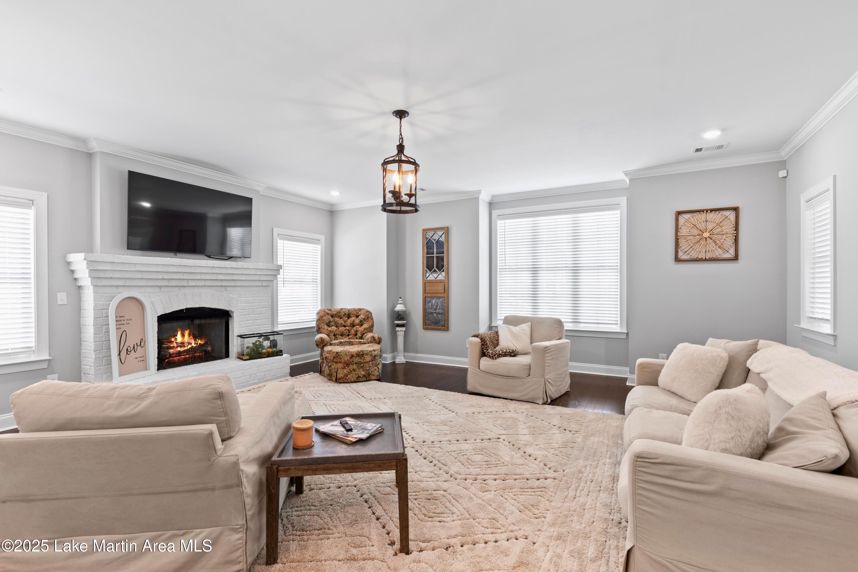 2409 Meadow Cove Road