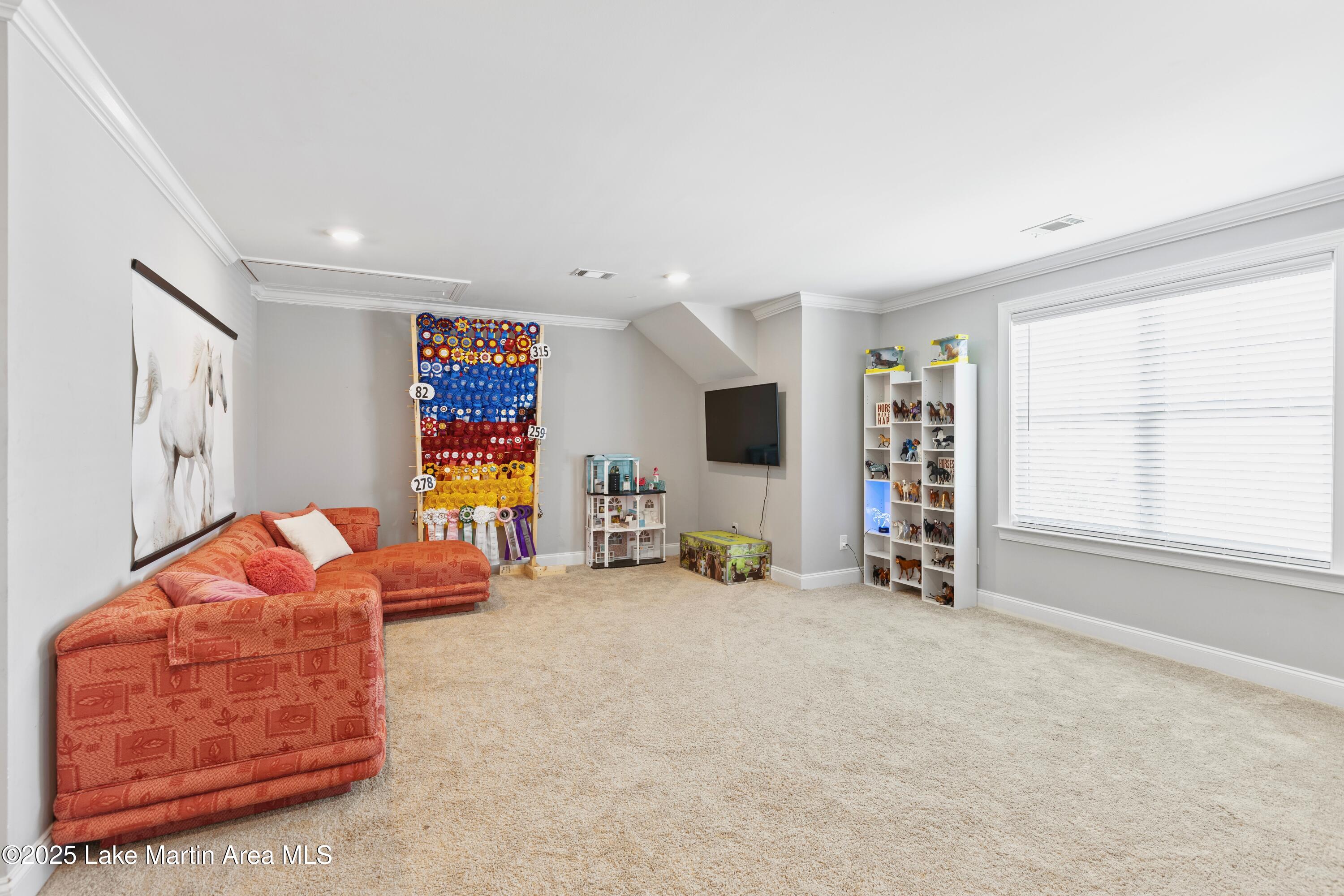 2409 Meadow Cove Road