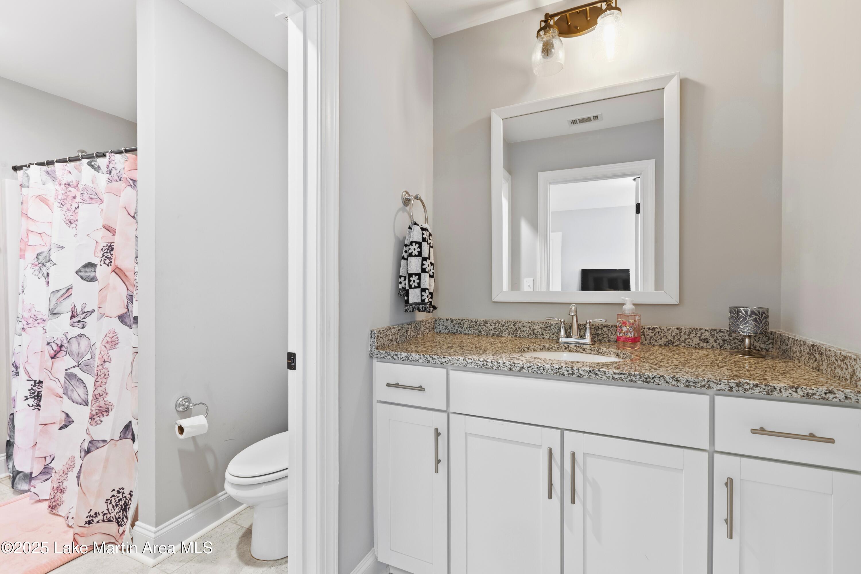 2409 Meadow Cove Road