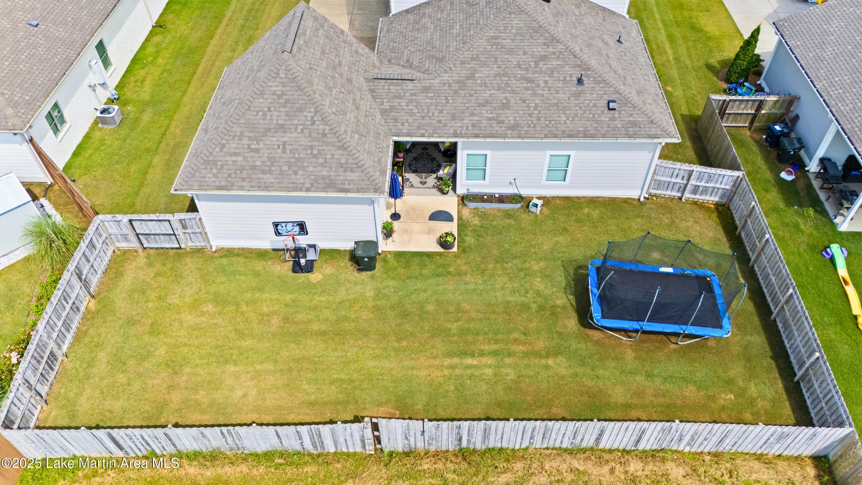 2409 Meadow Cove Road