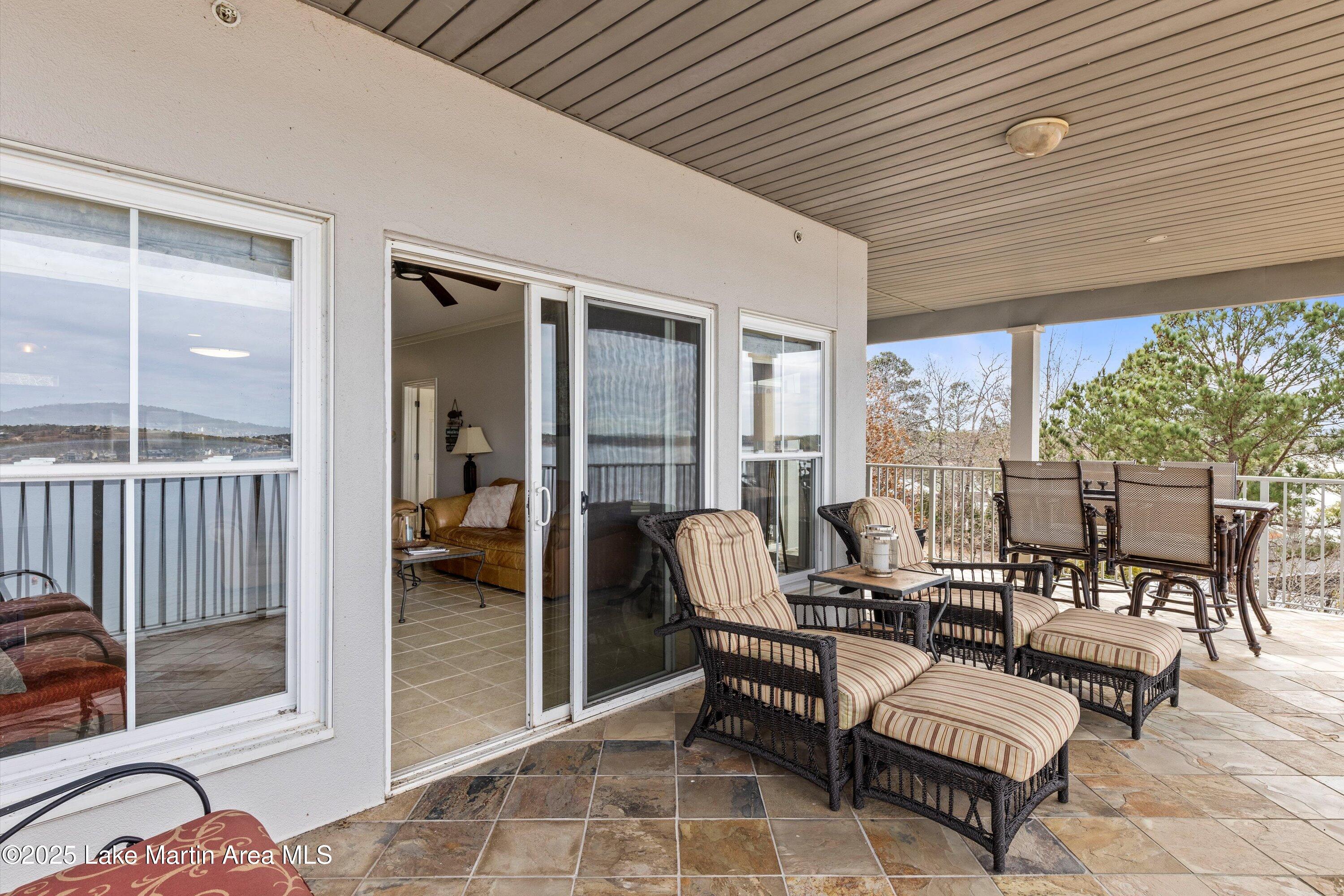 250 Crowne Pointe Rd Unit 306