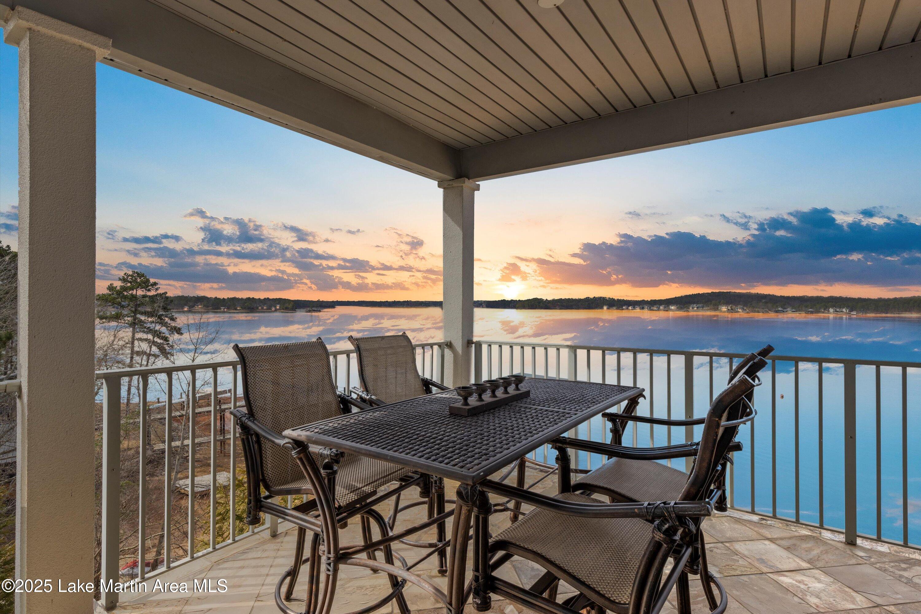 250 Crowne Pointe Rd Unit 306