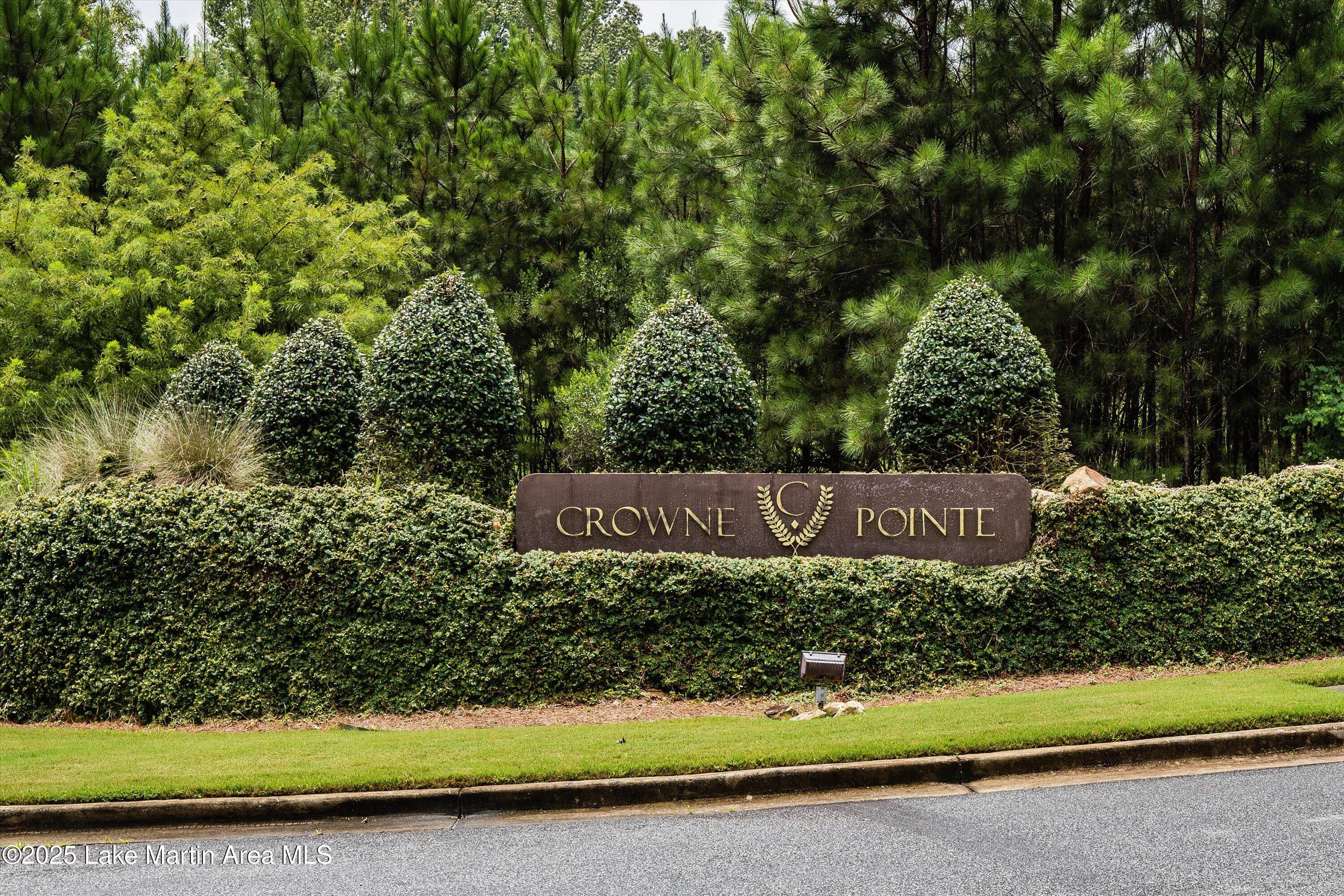 250 Crowne Pointe Rd Unit 306