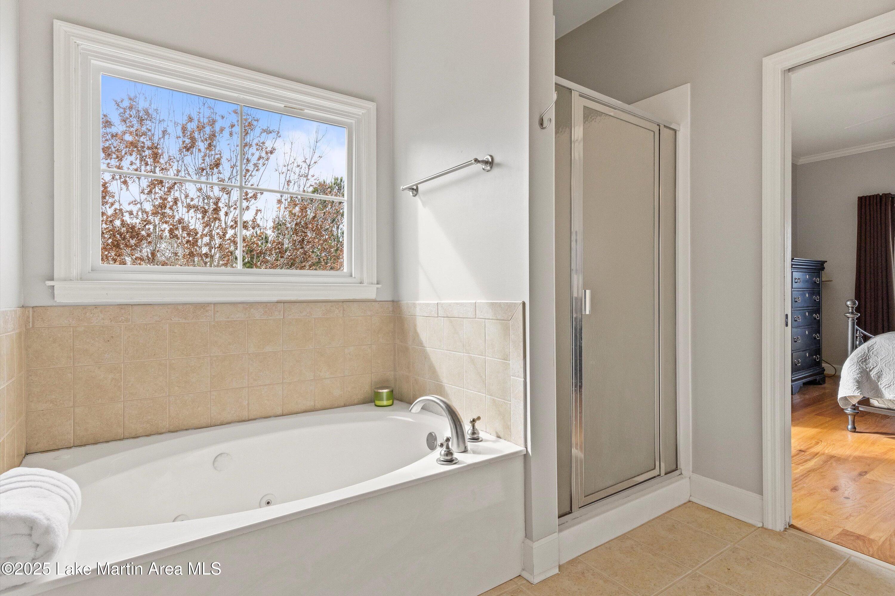 250 Crowne Pointe Rd Unit 306