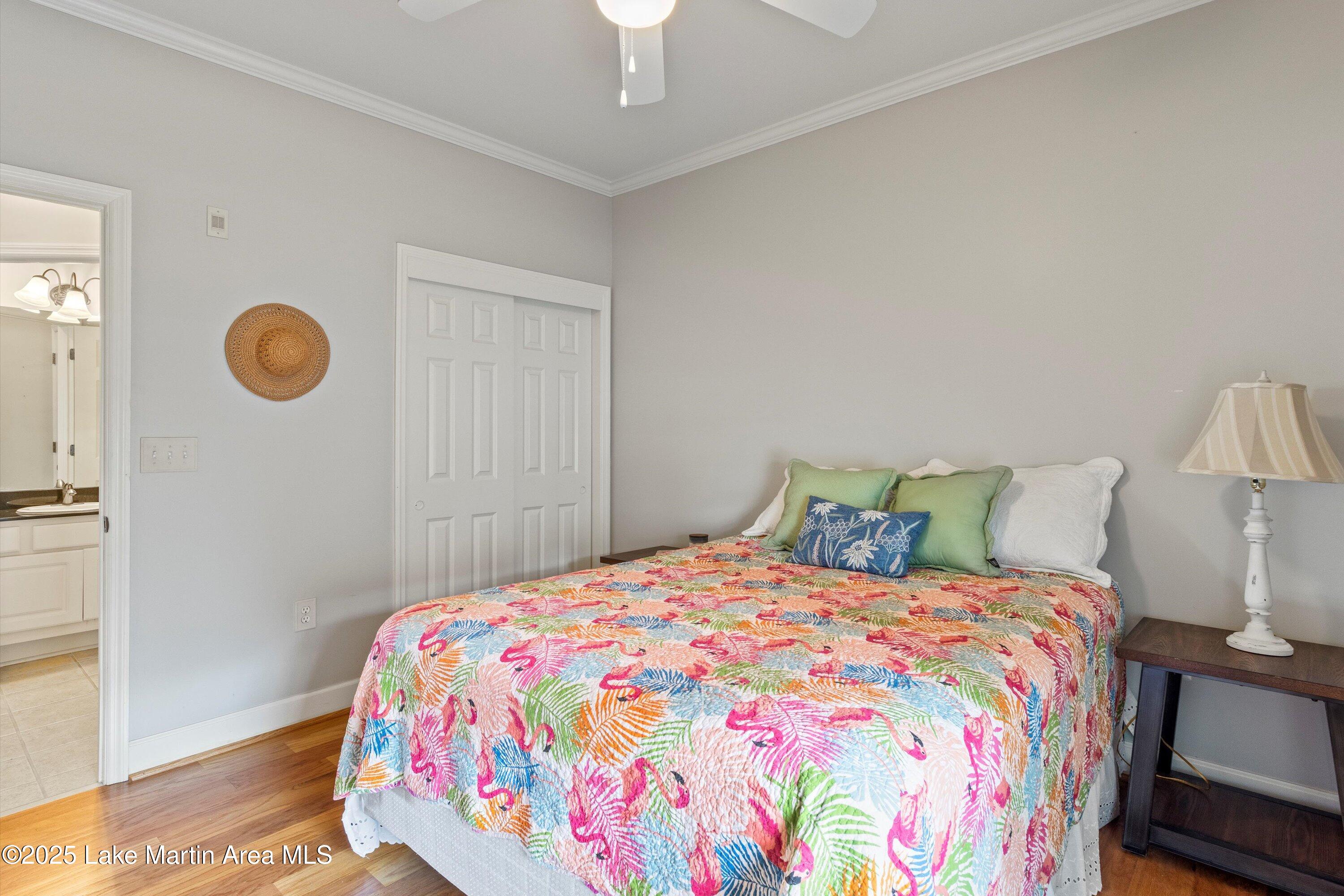 250 Crowne Pointe Rd Unit 306