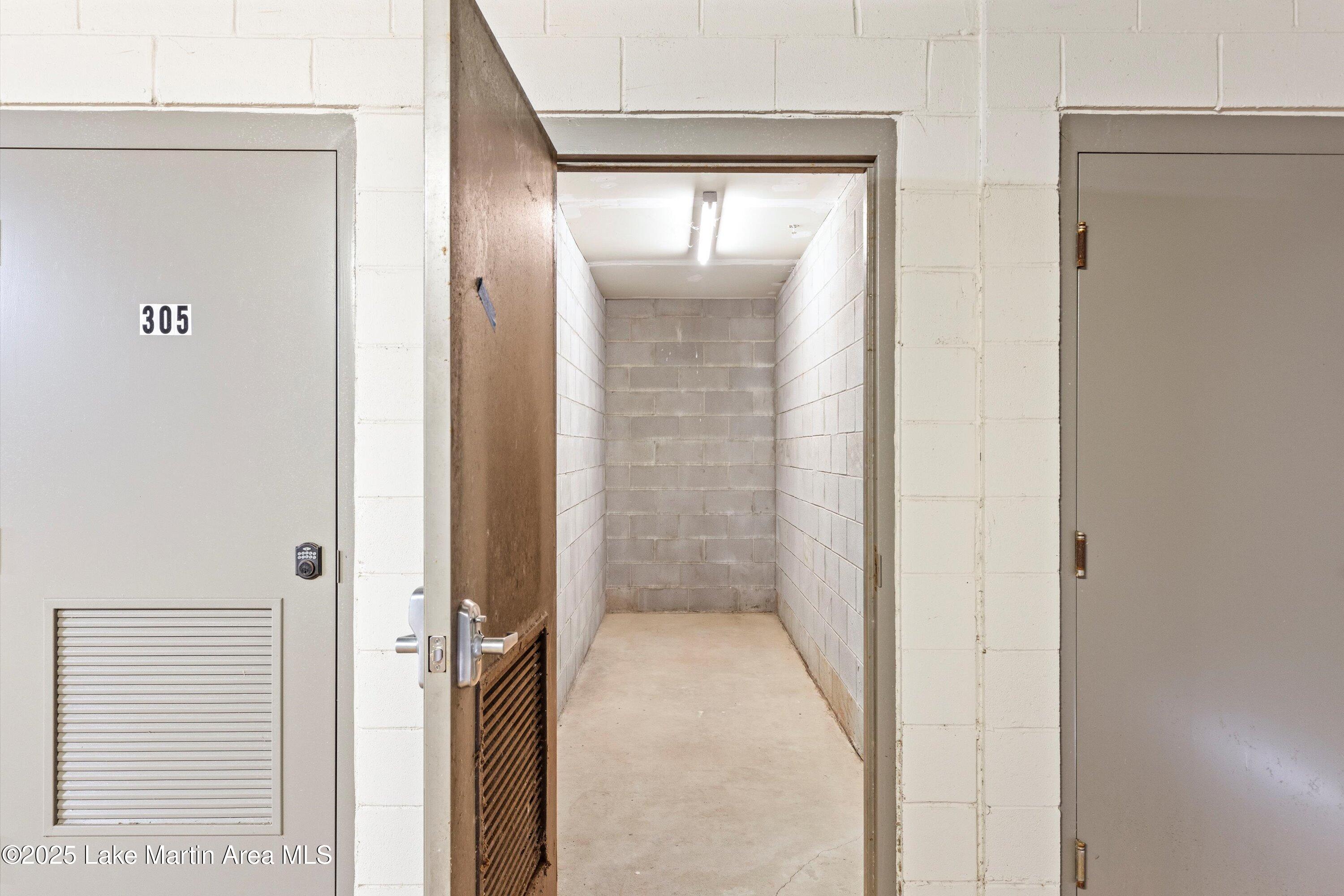 250 Crowne Pointe Rd Unit 306