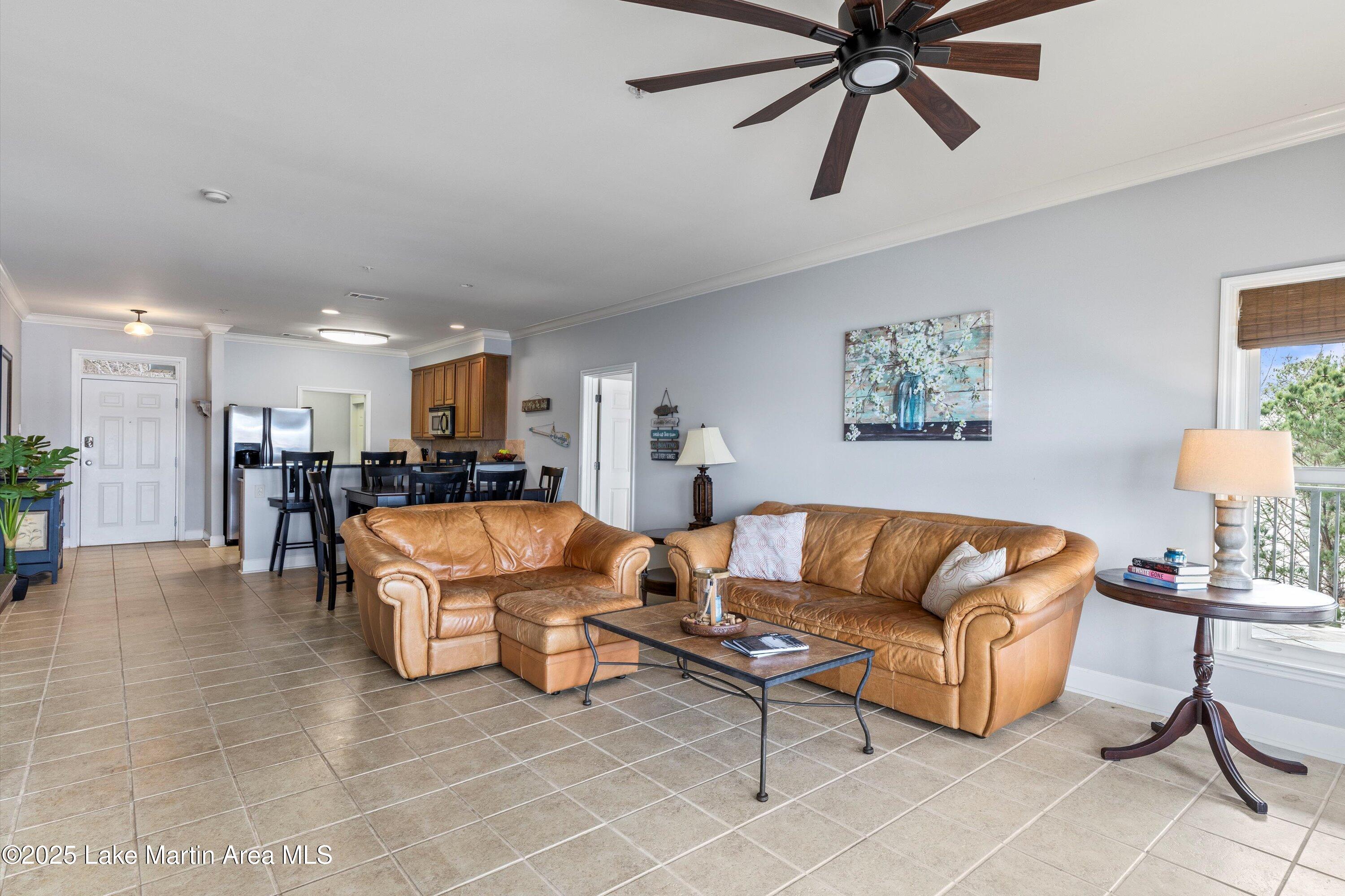 250 Crowne Pointe Rd Unit 306